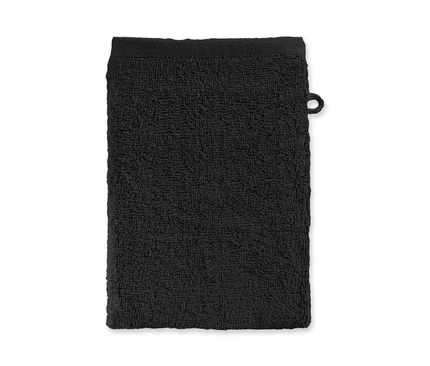 Castell Baumwoll Frottier – Frottier