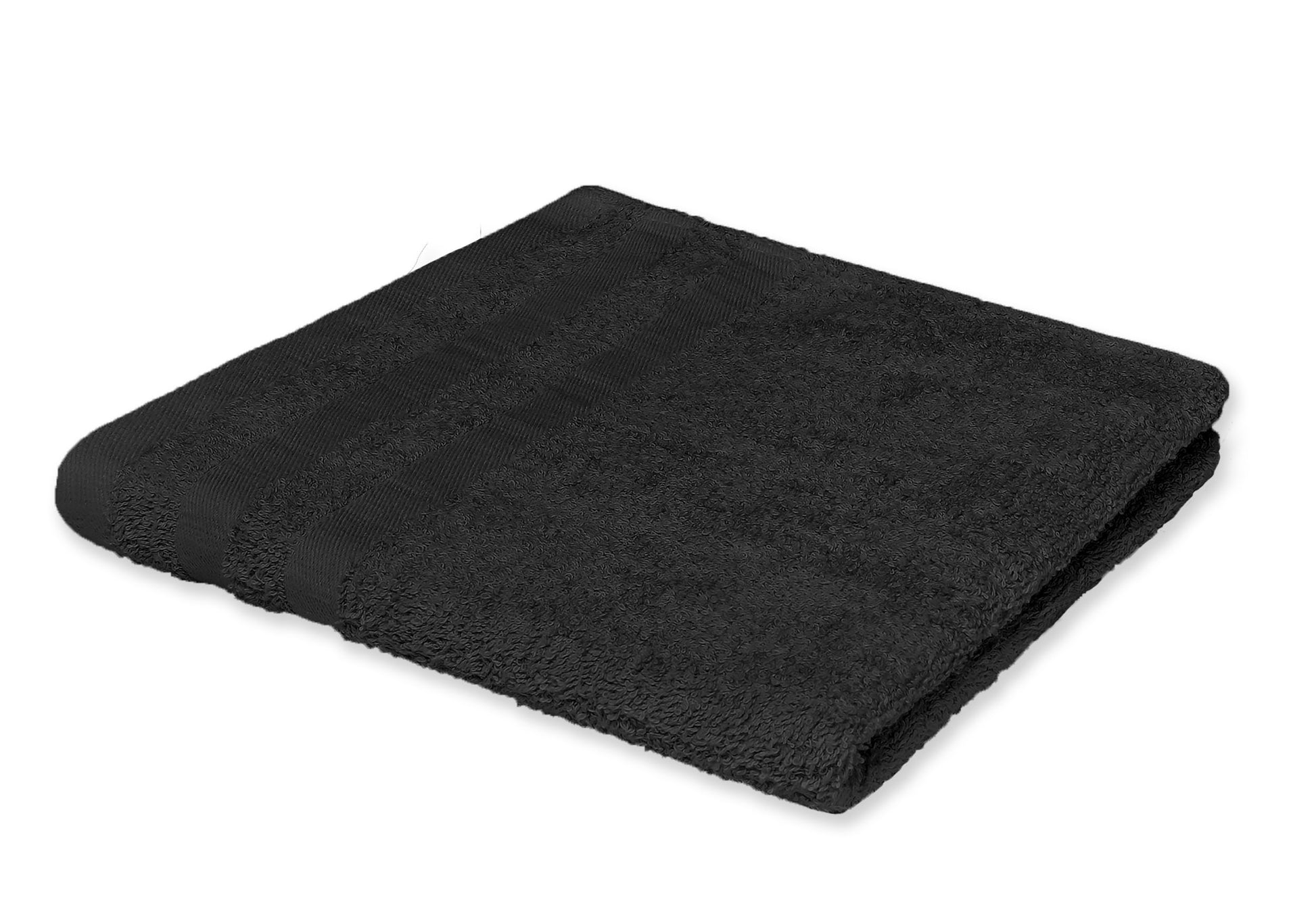 Castell Baumwoll Frottier – Produktdetail