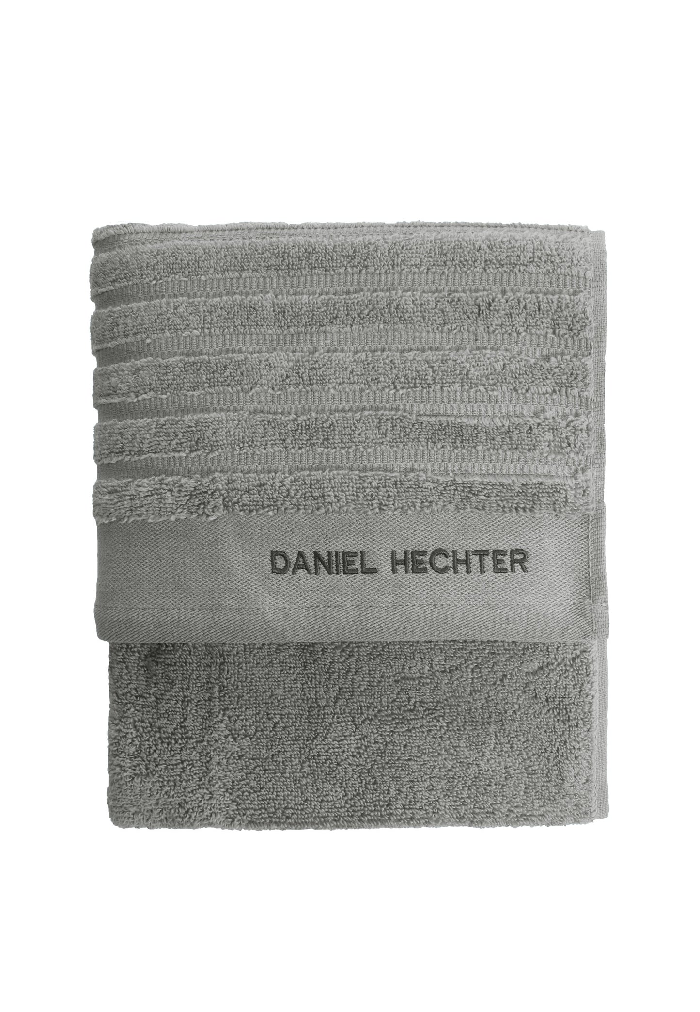 Daniel Hechter Frottier