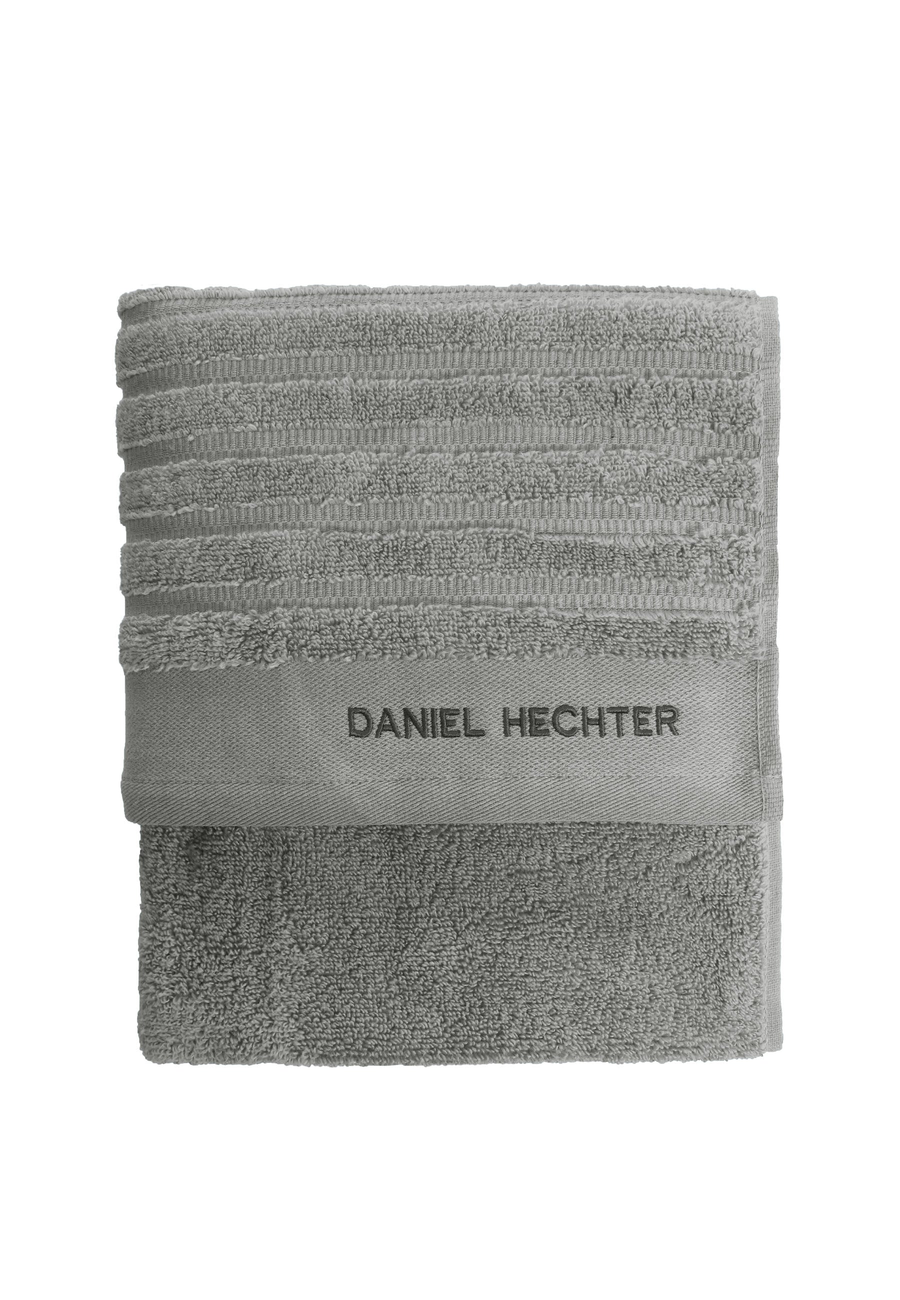 Daniel Hechter Frottier