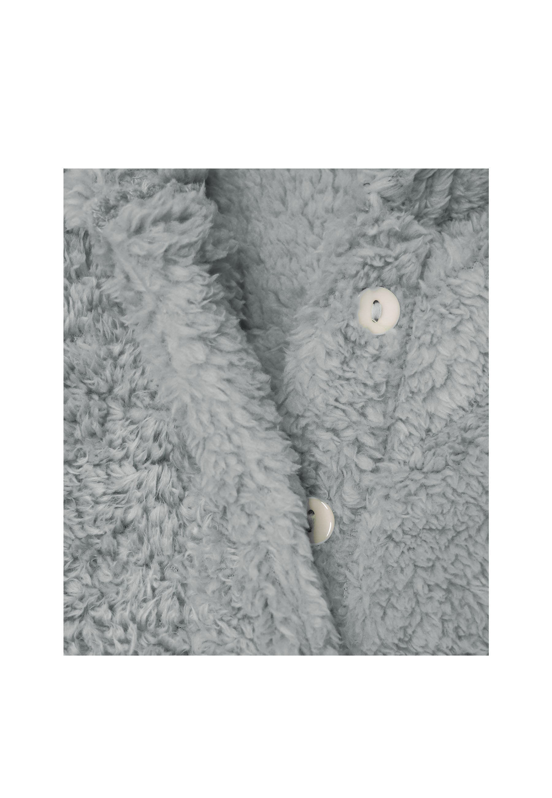 Castell Polar Bear Hoodie – Produktdetail
