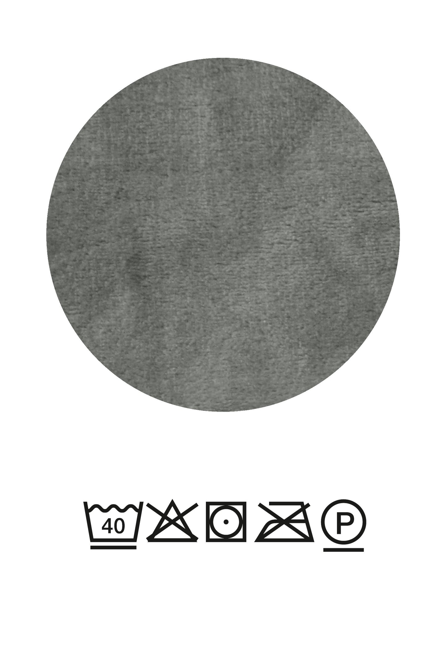 Daniel Hechter Wohndecke – Produktdetail