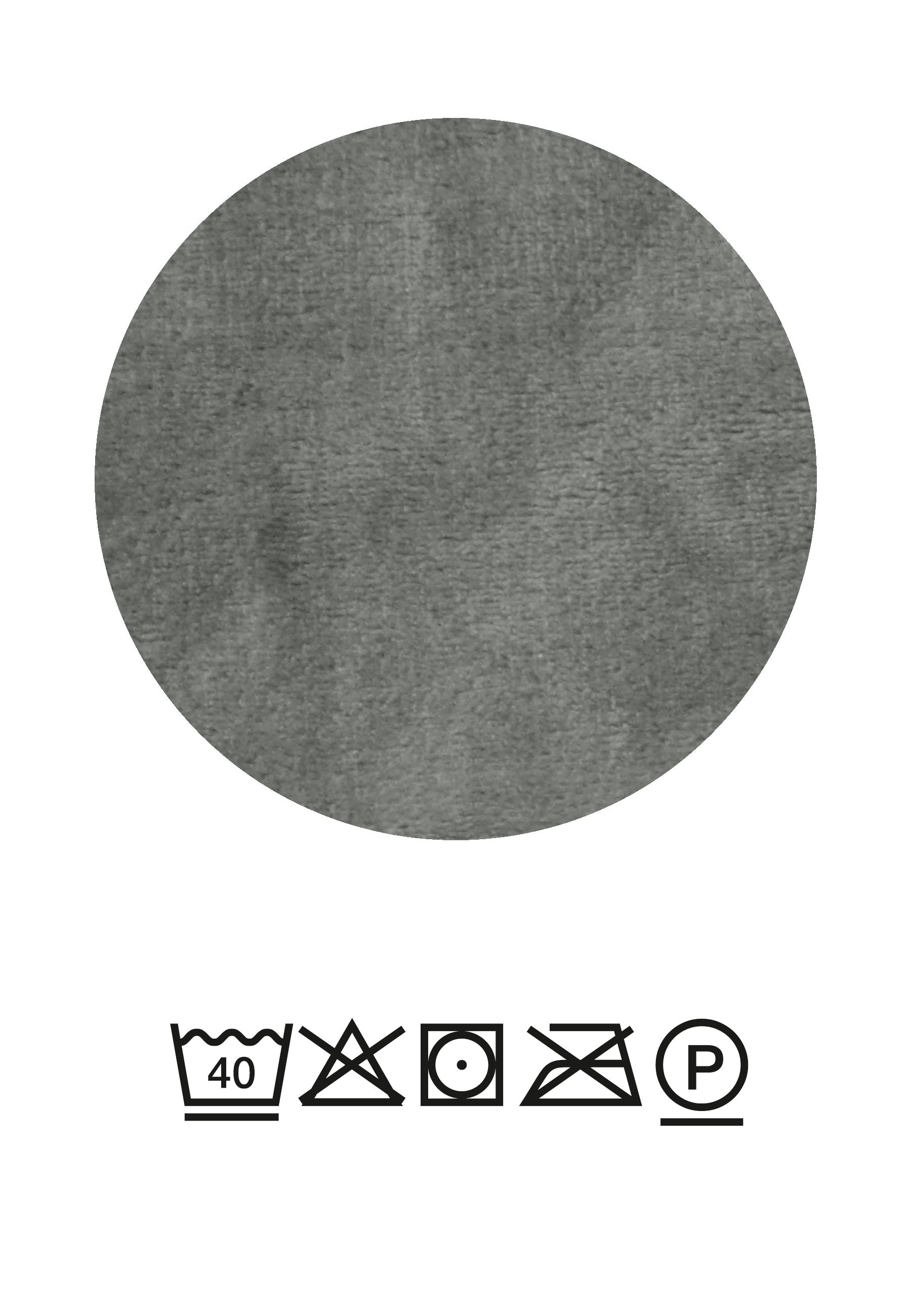 Daniel Hechter Wohndecke – Produktdetail