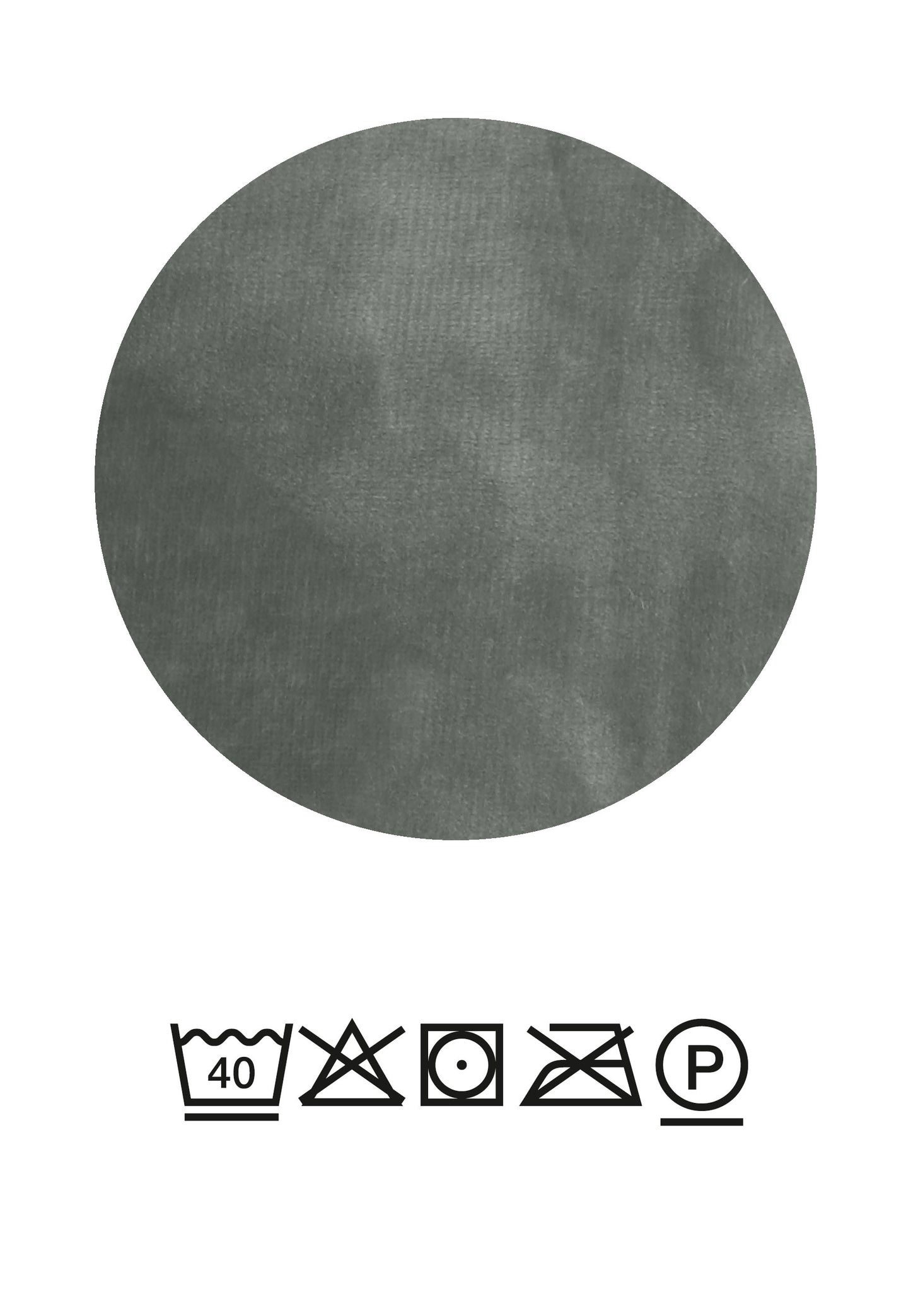 Daniel Hechter Wohndecke – Produktdetail
