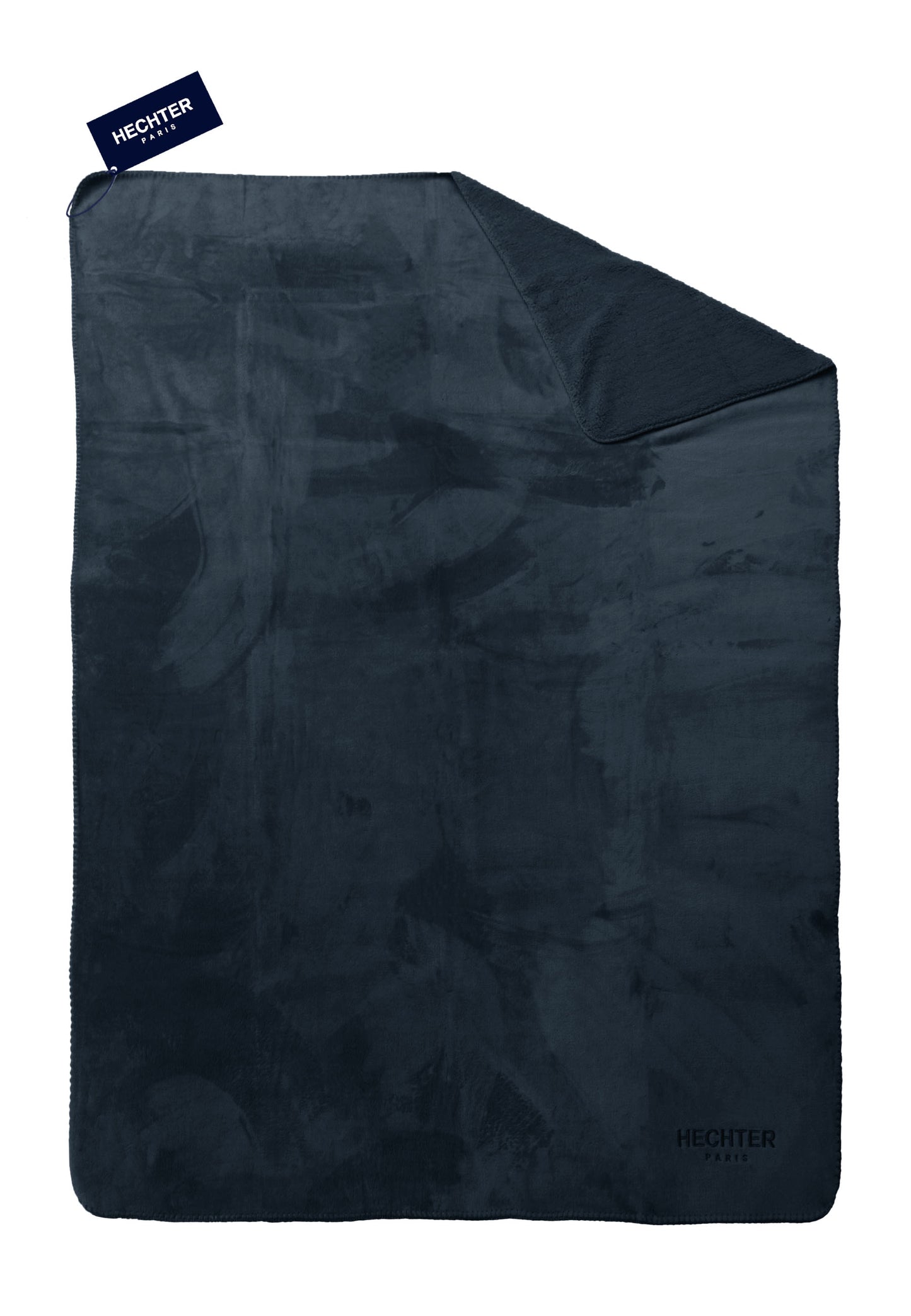 Hechter Paris Teddyfleece Wohndecke – Produktdetail