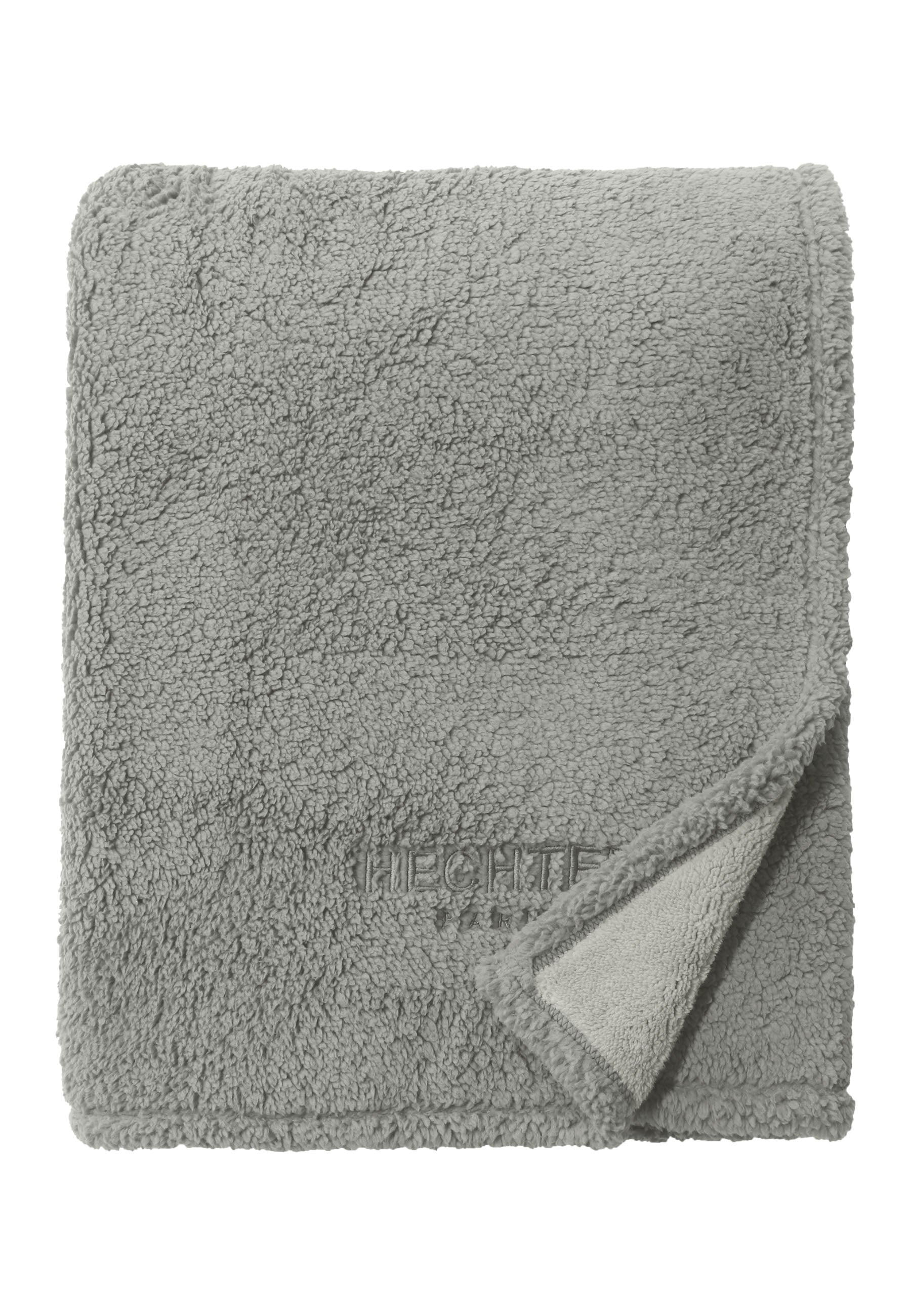 Hechter Paris Sherpa Wohndecke – Sherpa Wohndecken