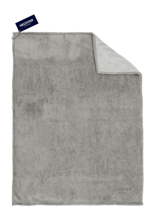 Hechter Paris Sherpa Wohndecke – Sherpa