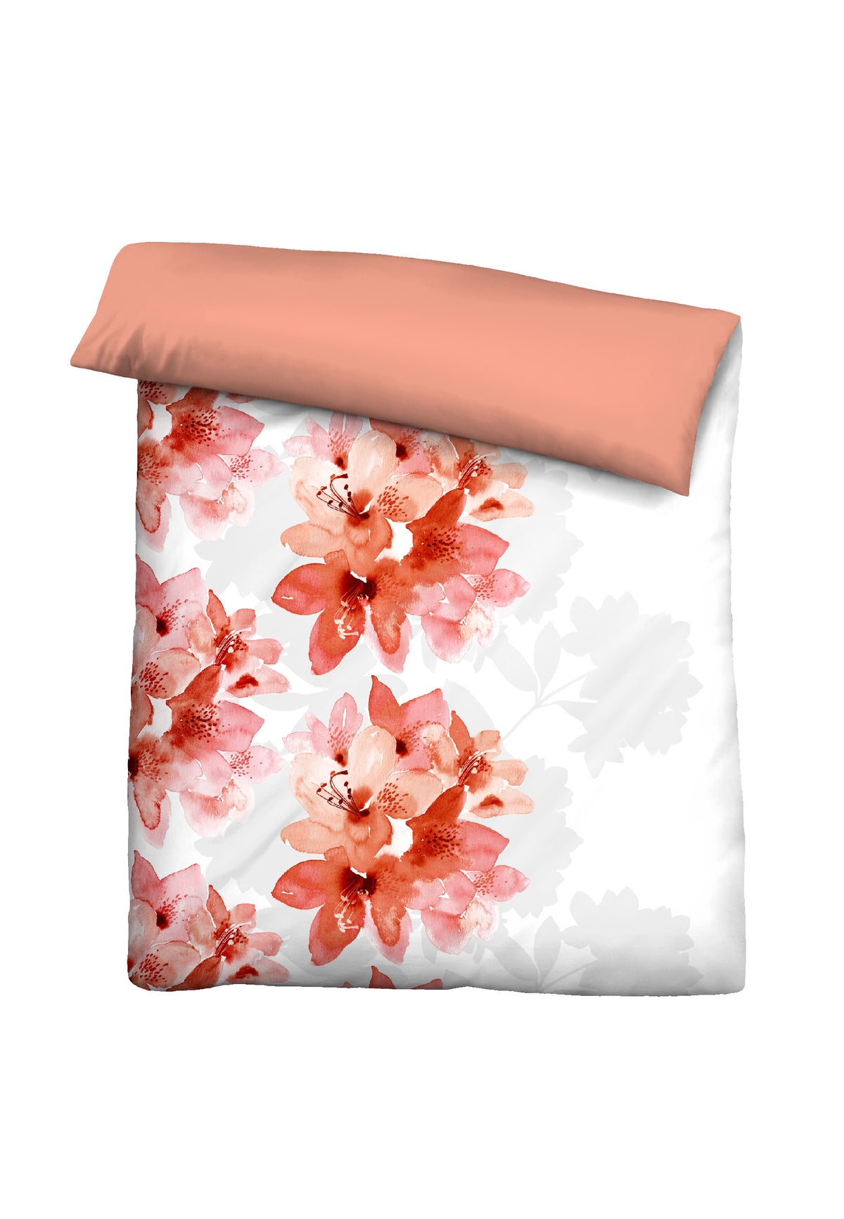 Castell Polycotton Biber Terra – Produktdetail