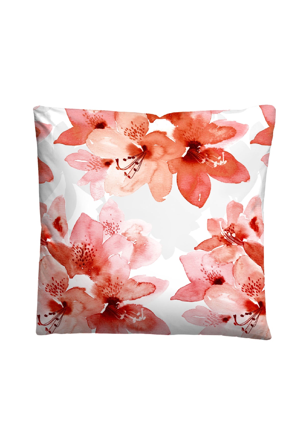 Castell Polycotton Biber Terra – Produktdetail