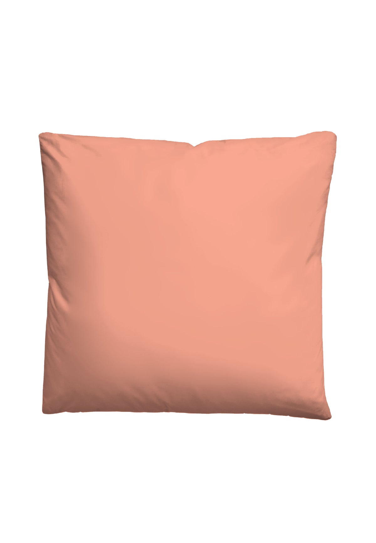 Castell Polycotton Biber Terra – Produktdetail