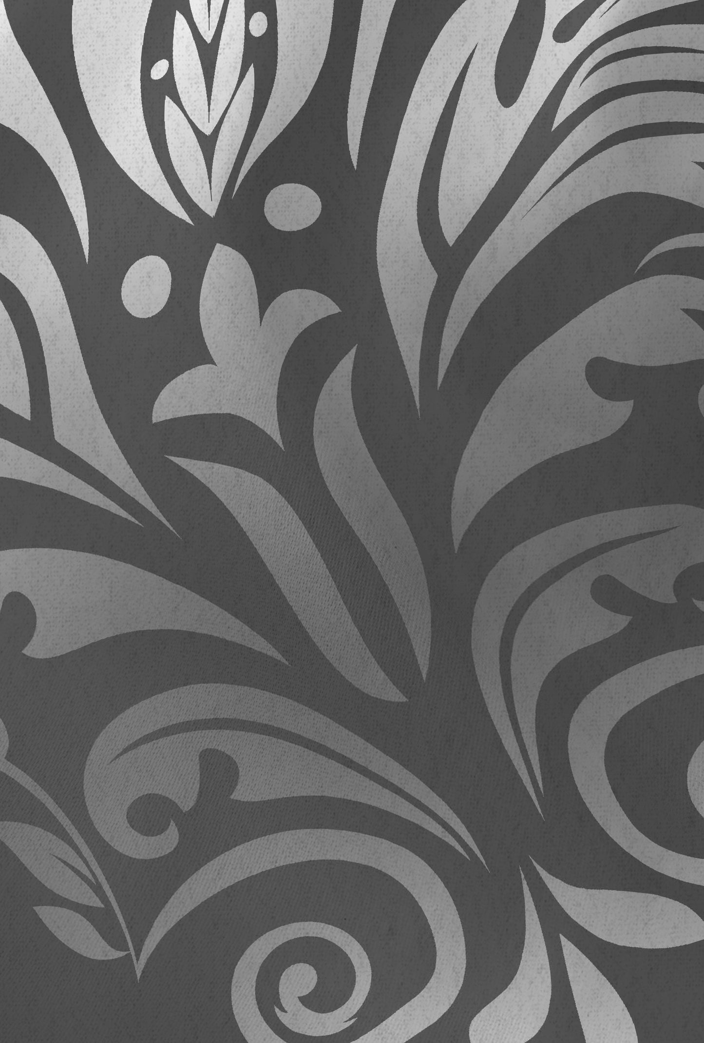 Castell Polycotton Biber Titanium – Produktdetail