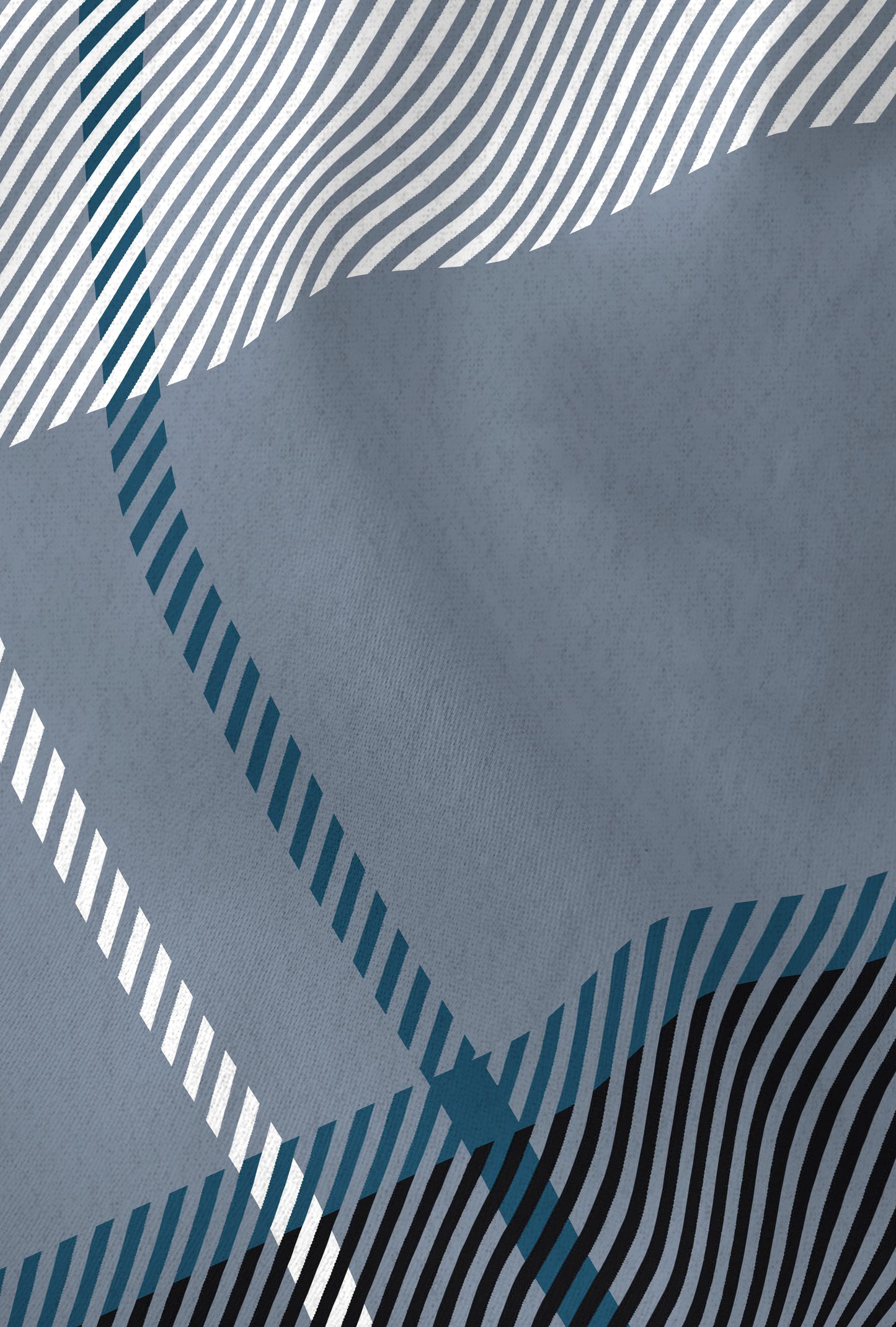 Castell Polycotton Biber Petrol – Produktdetail