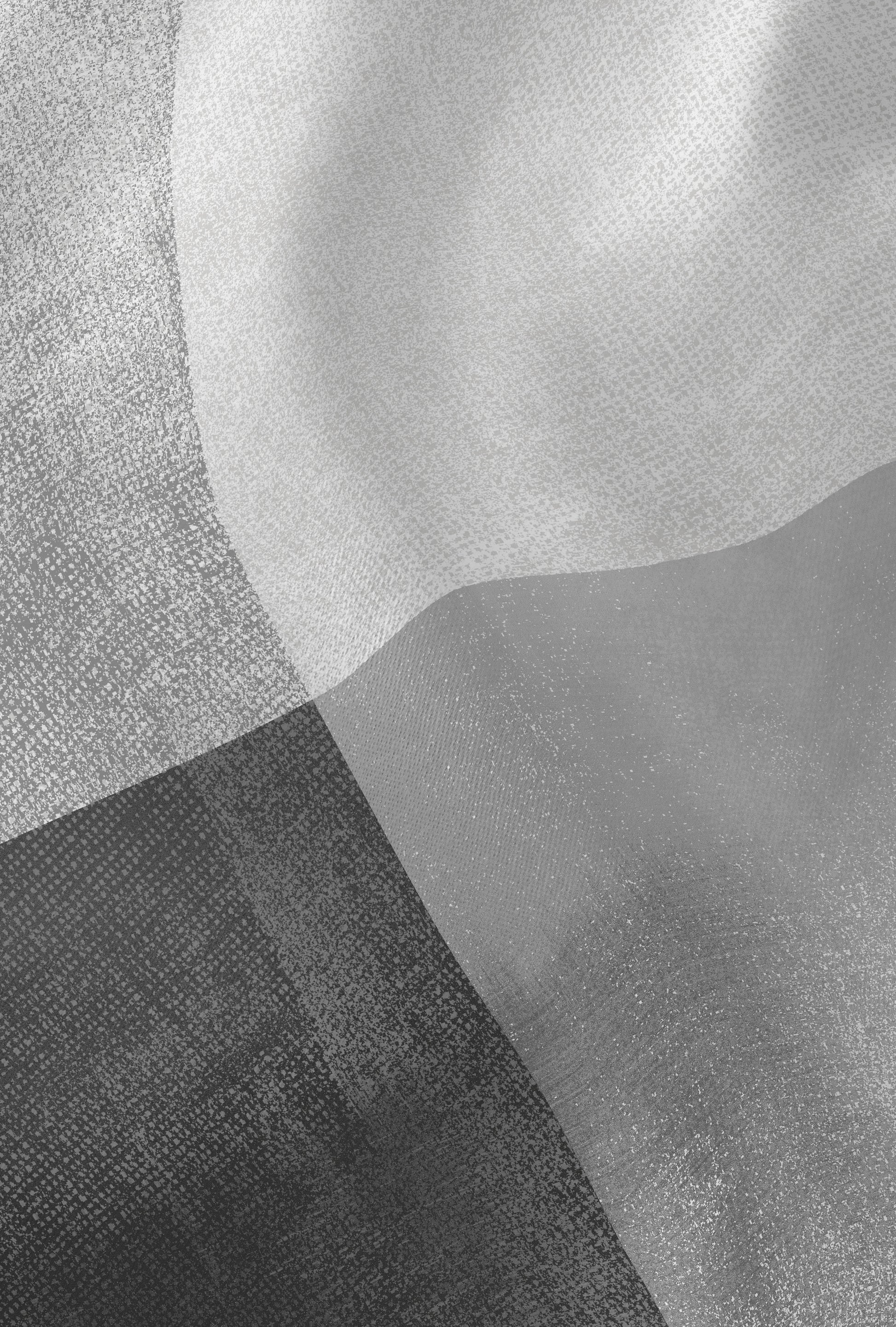 Castell Polycotton Biber Grau – Produktdetail