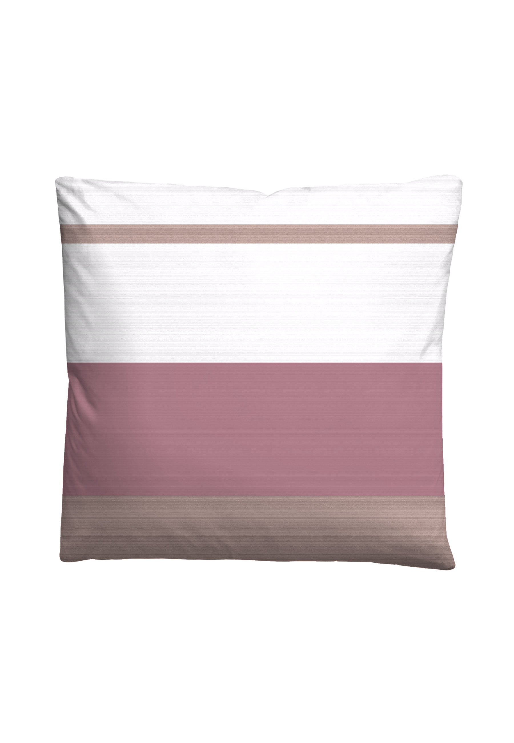 Castell Polycotton Biber – Polycotton-Biber