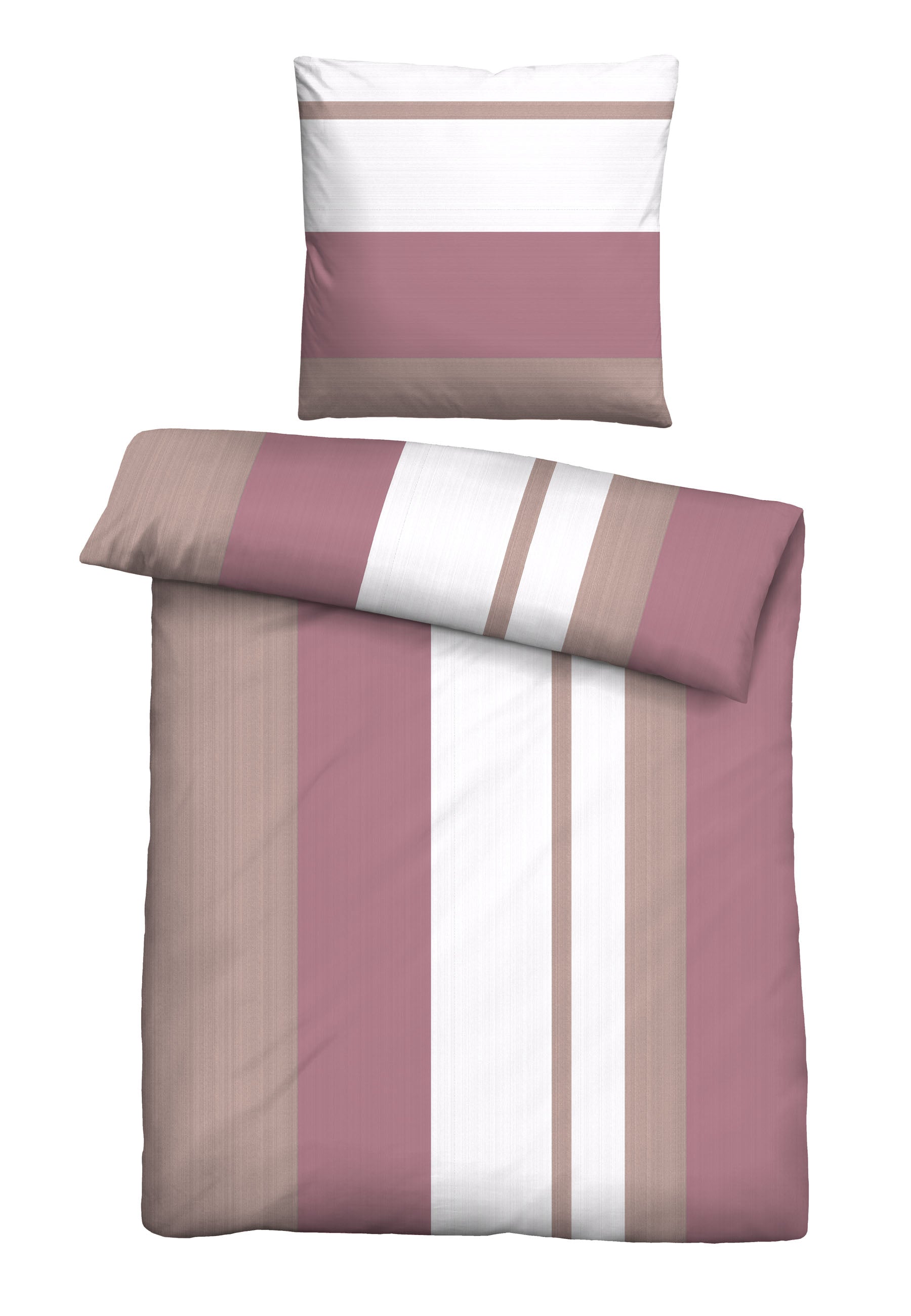 Castell Polycotton Biber – Polycotton-Biber