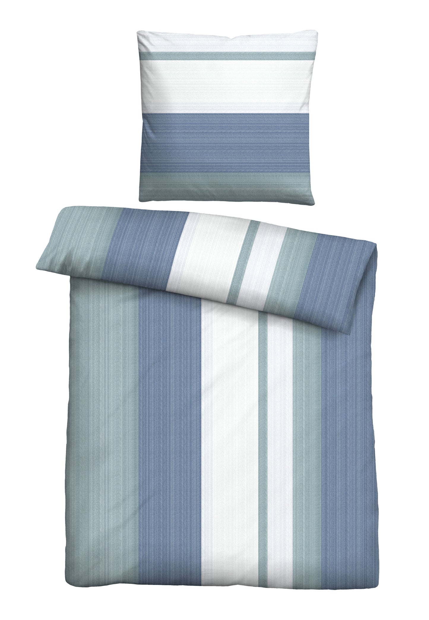 Castell Polycotton Biber – Produktdetail