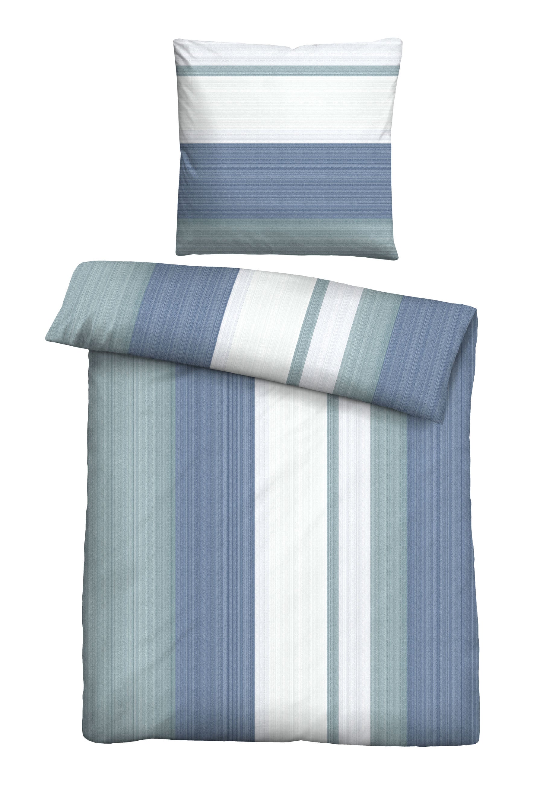 Castell Polycotton Biber – Produktdetail