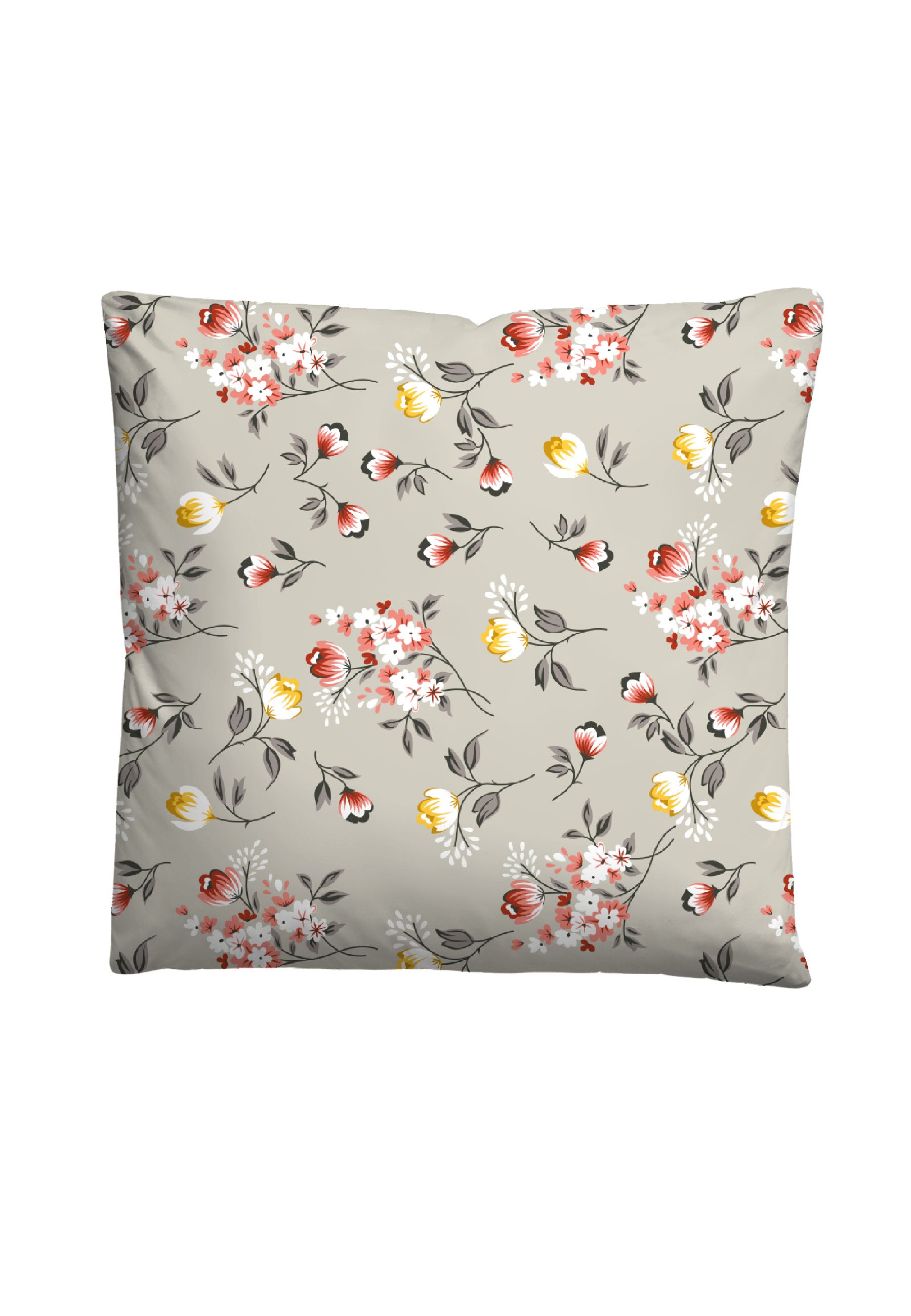 Castell Polycotton Biber – Polycotton-Biber