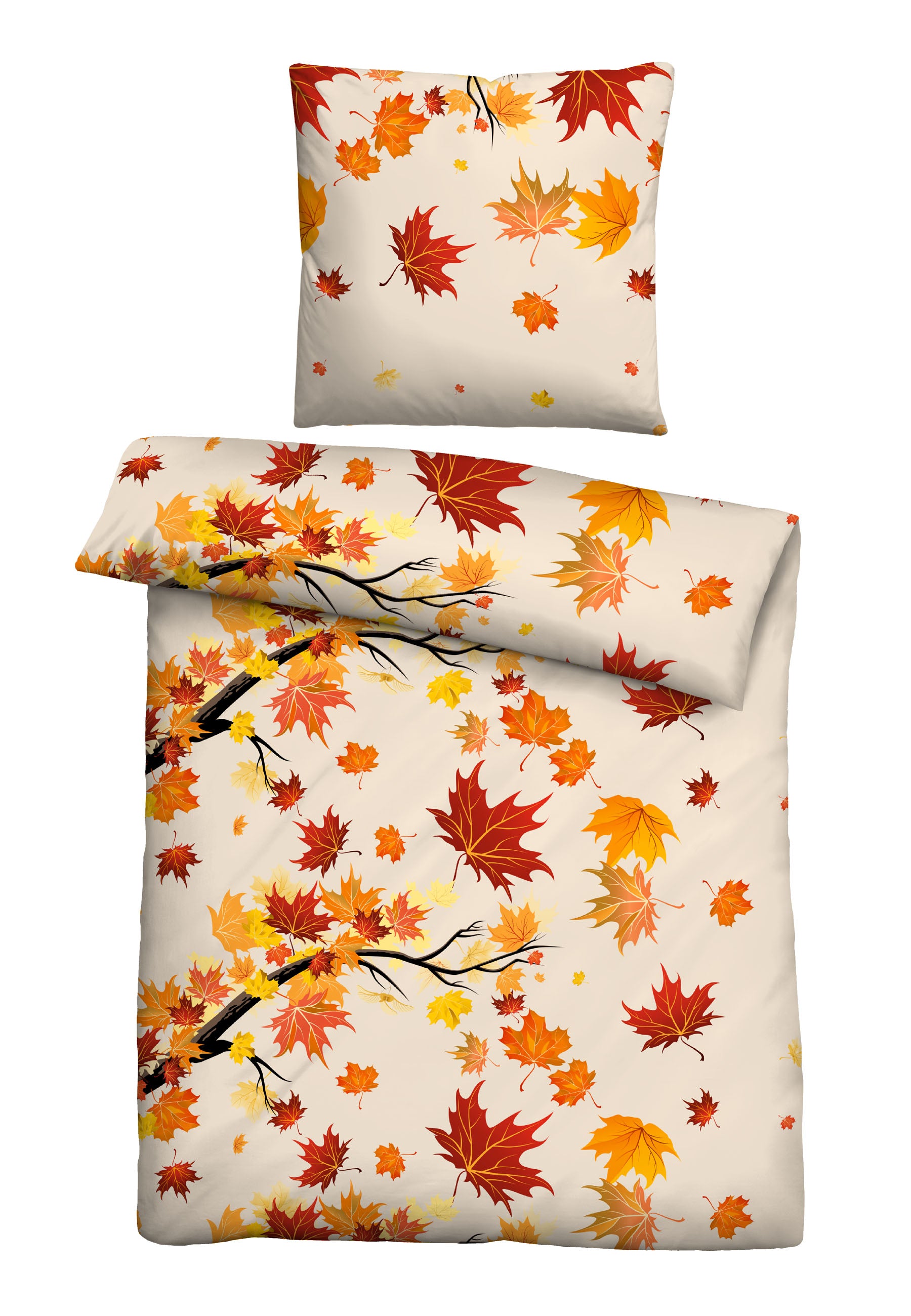 Castell Polycotton Biber – Polycotton-Biber