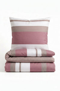 Castell Thermo-Fleece Bettwäsche (0360443)