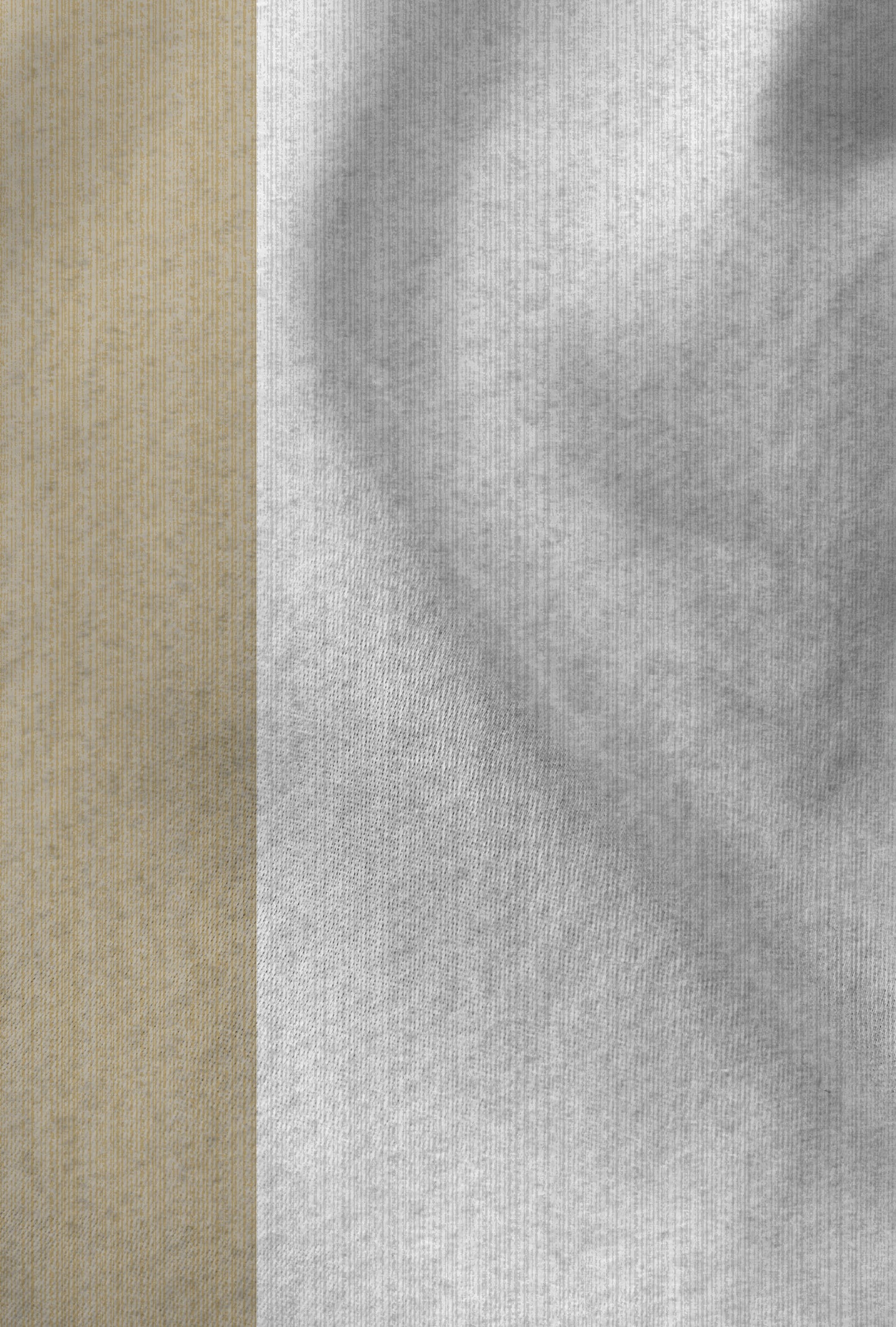Castell Thermo-Fleece Bettwäsche Kitt – Produktdetail