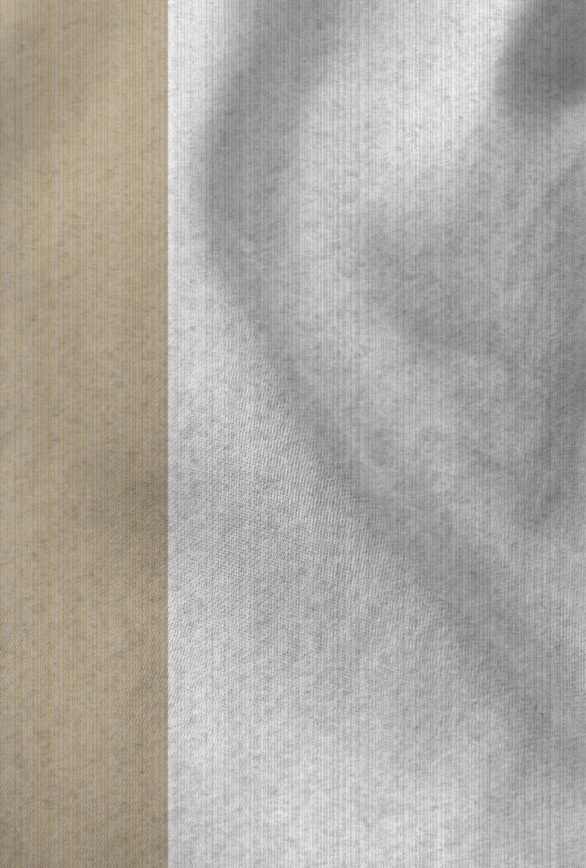 Castell Thermo-Fleece Bettwäsche Kitt – Produktdetail