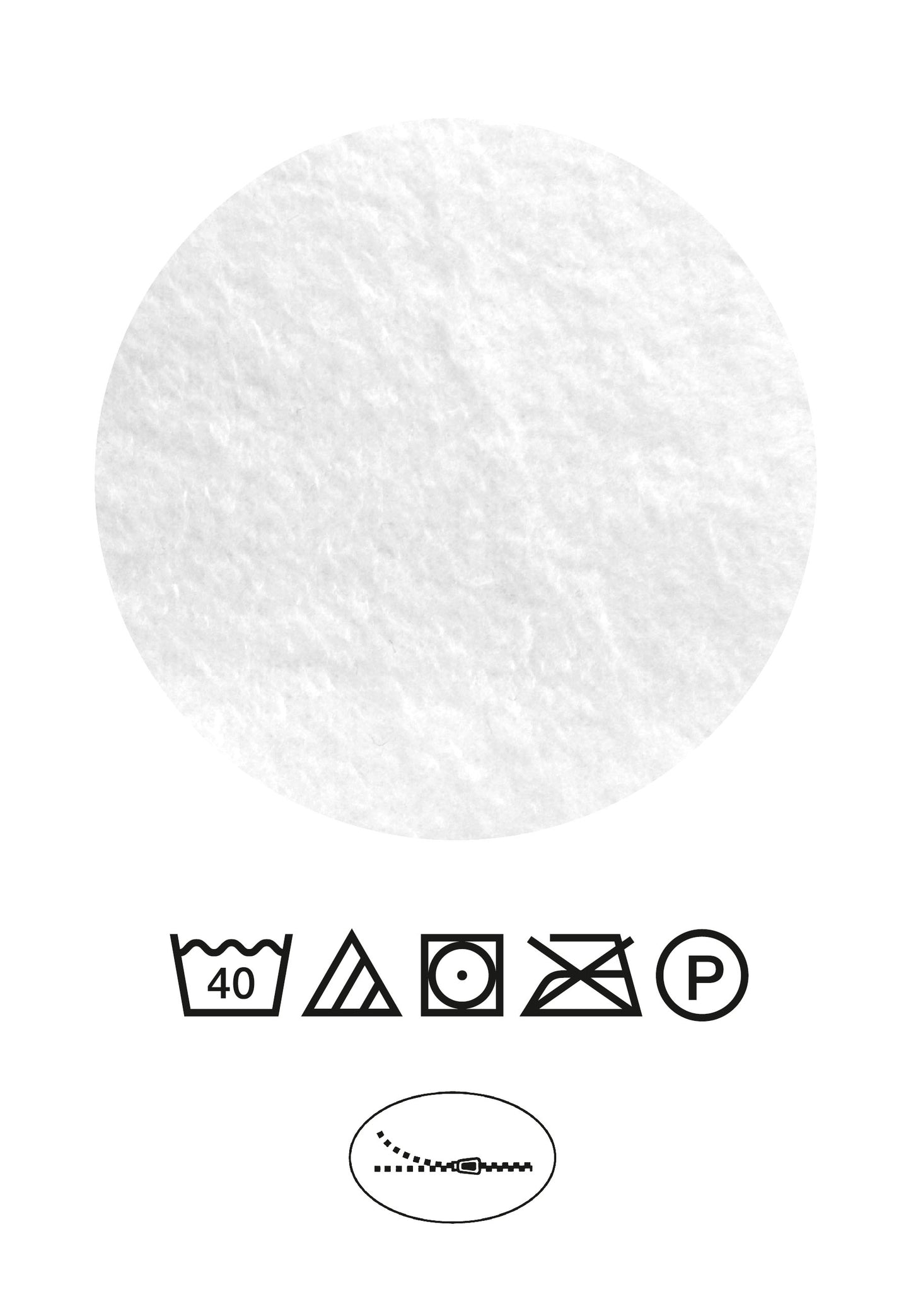 Castell Nicki Bettwäsche – Produktdetail