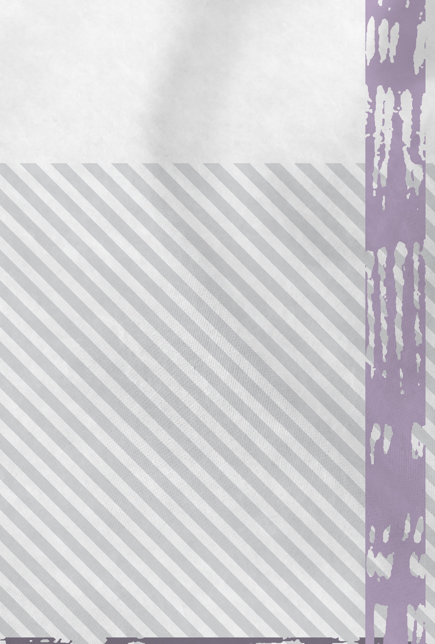 Castell Nicki Bettwäsche Viola – Produktdetail
