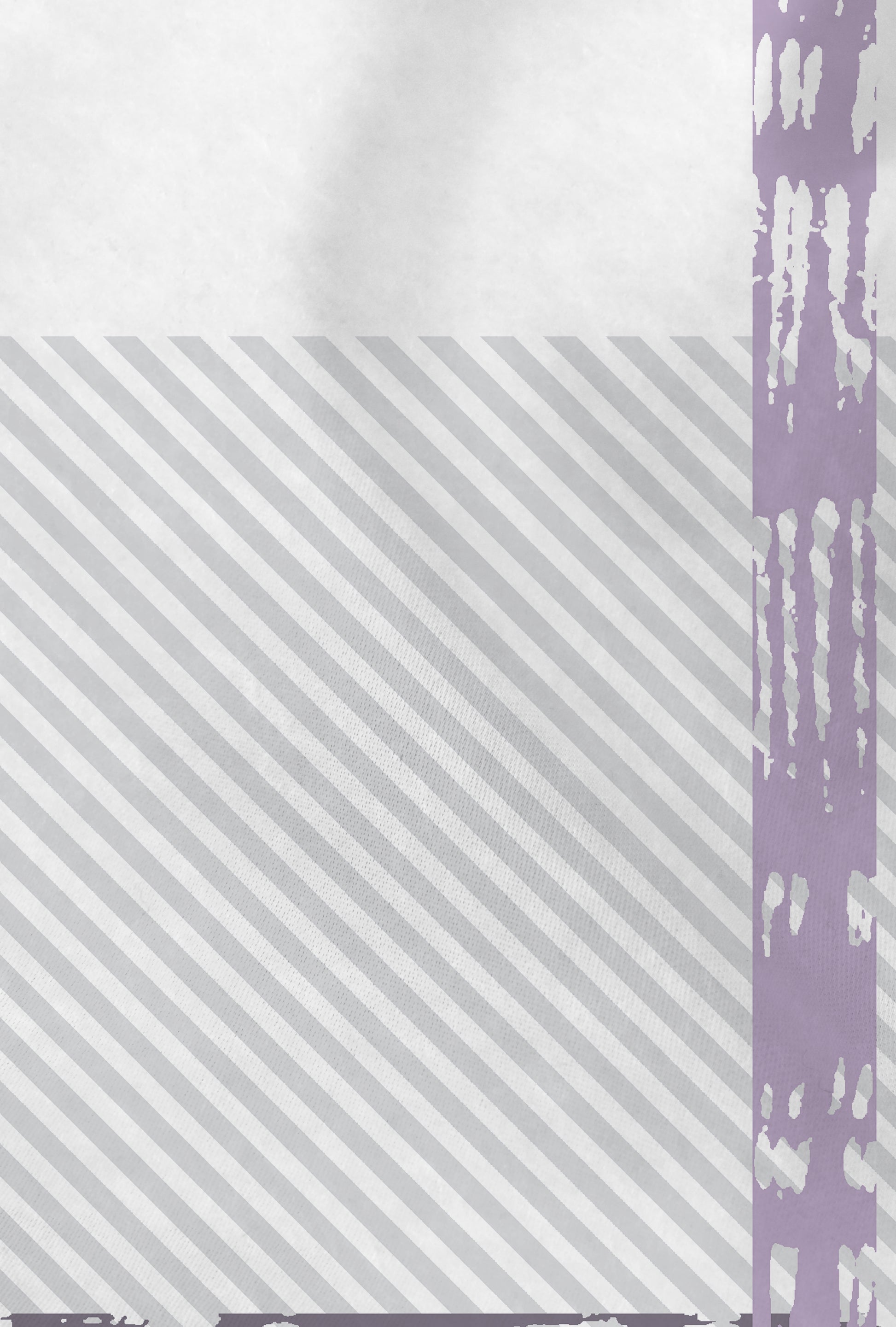 Castell Nicki Bettwäsche Viola – Produktdetail