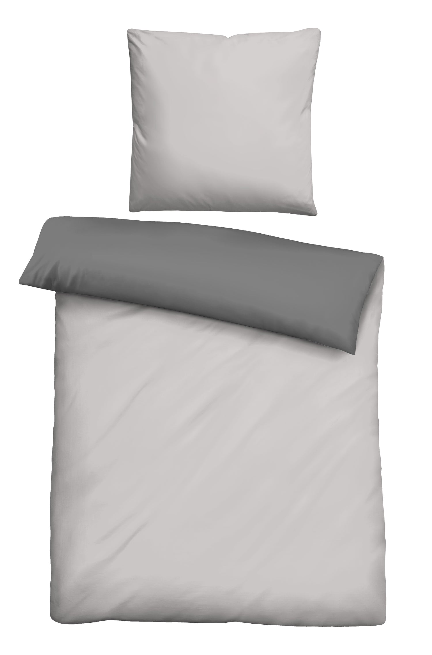 biberna Linon Bettwäsche – Linon