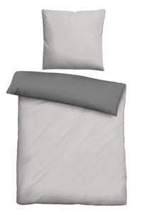 biberna Linon Bettwäsche (0455775)