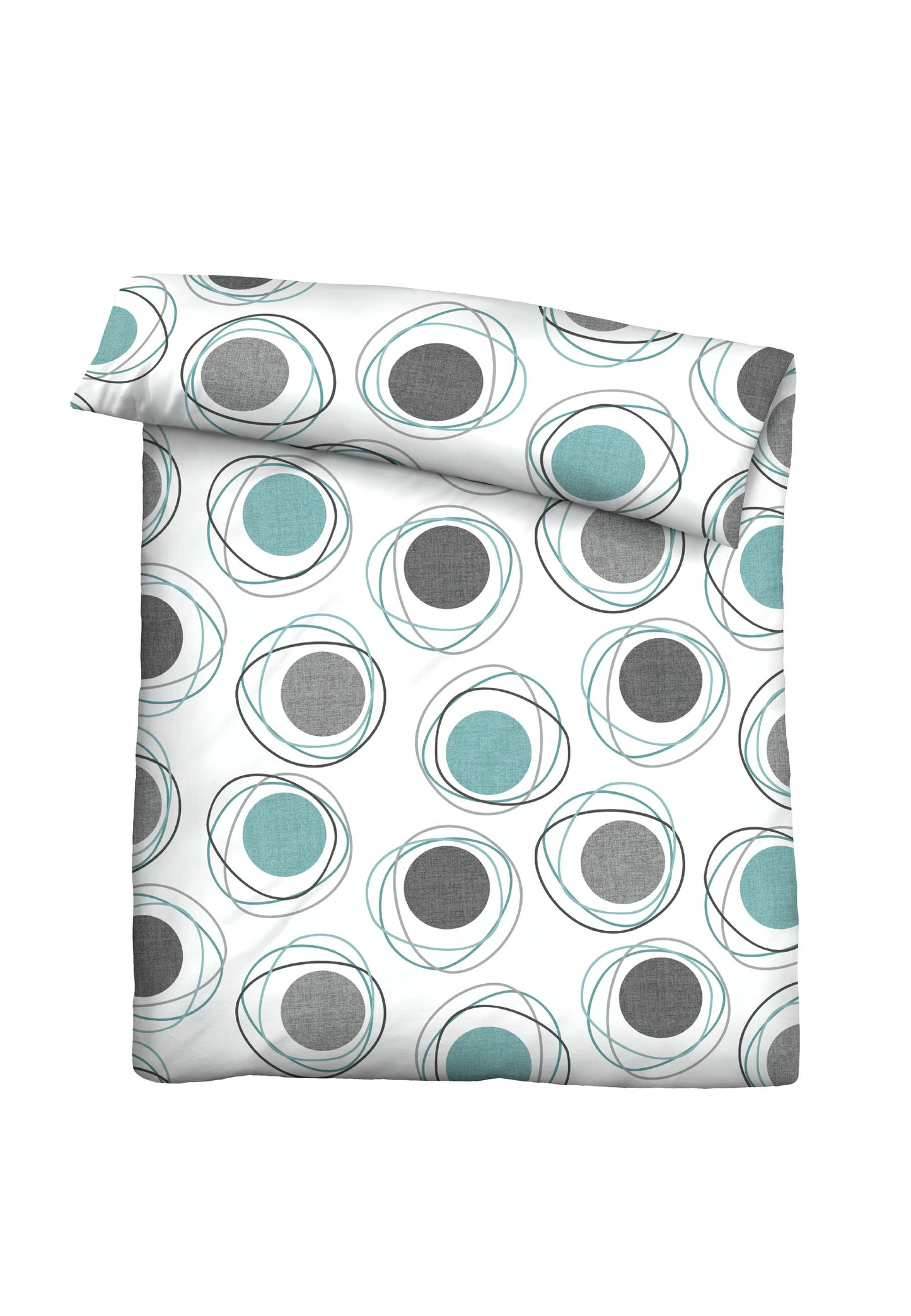 Castell Polycotton Renforce Bettwäsche – Produktdetail