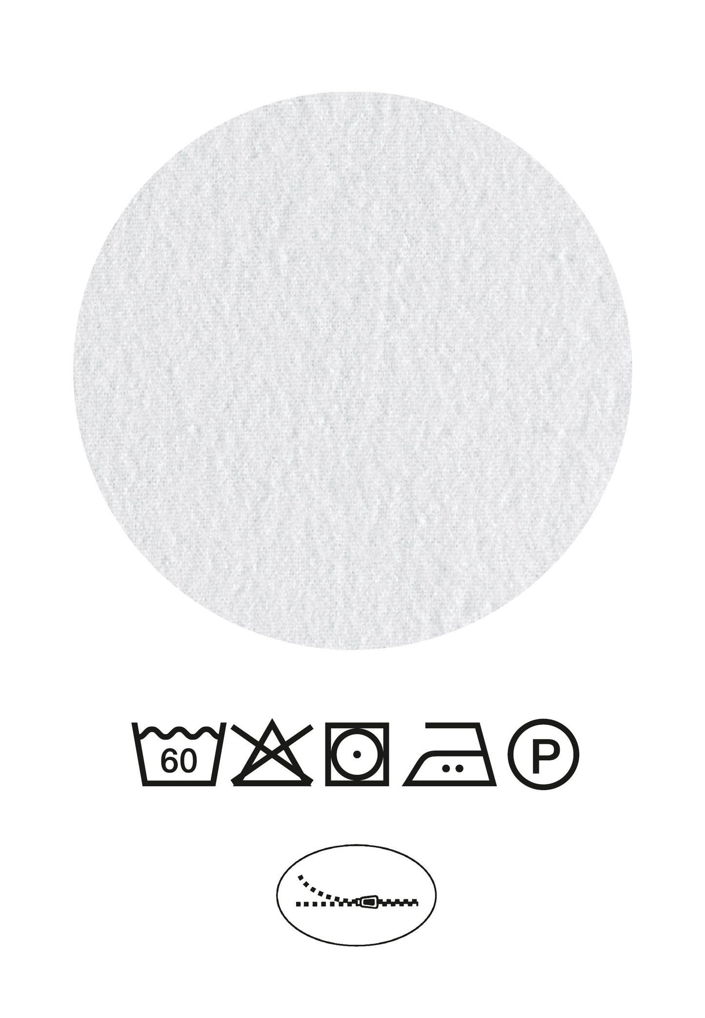 Castell Polycotton Renforce Bettwäsche – Renfrorcé