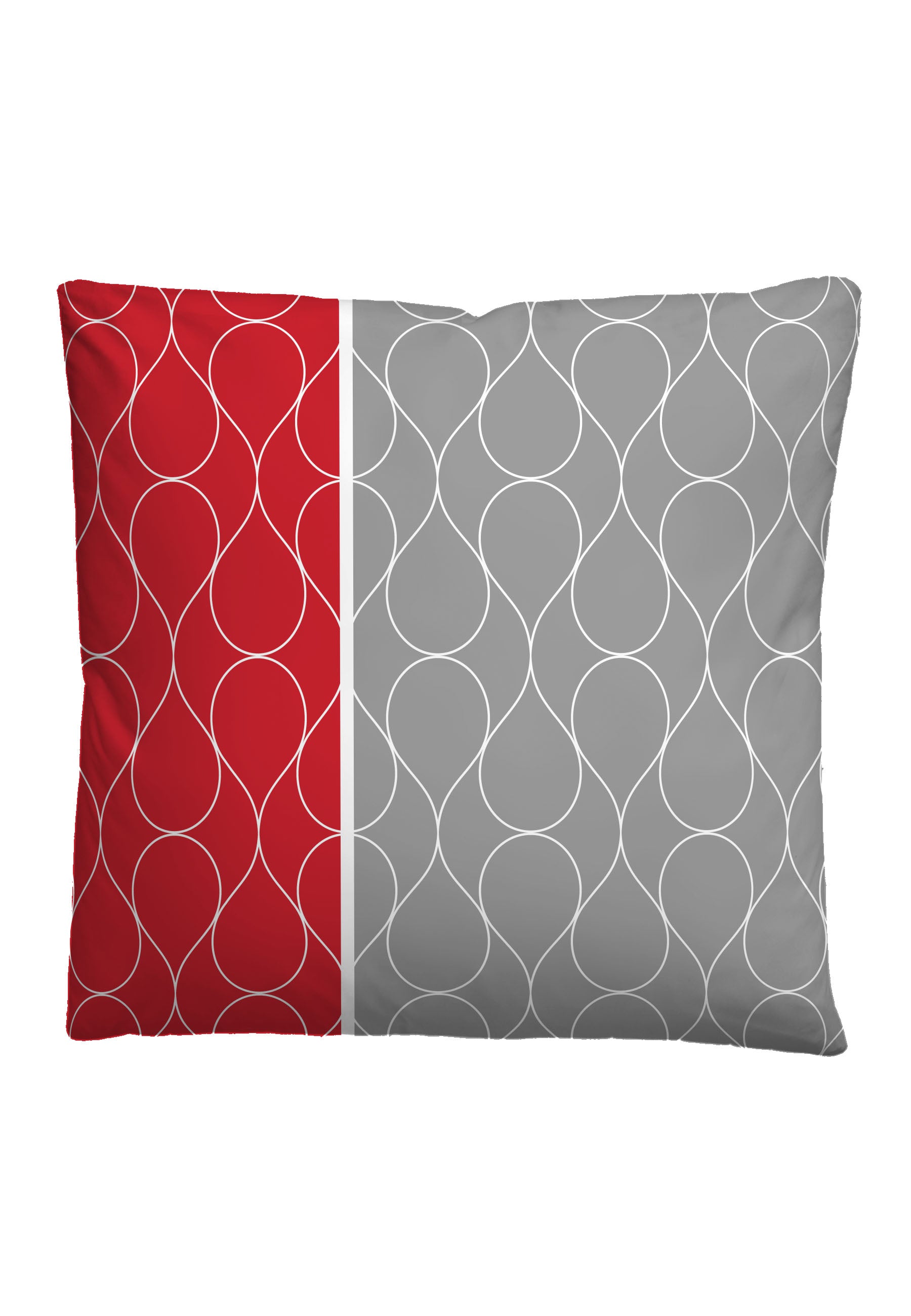 Castell Polycotton Renforce Bettwäsche – Produktdetail