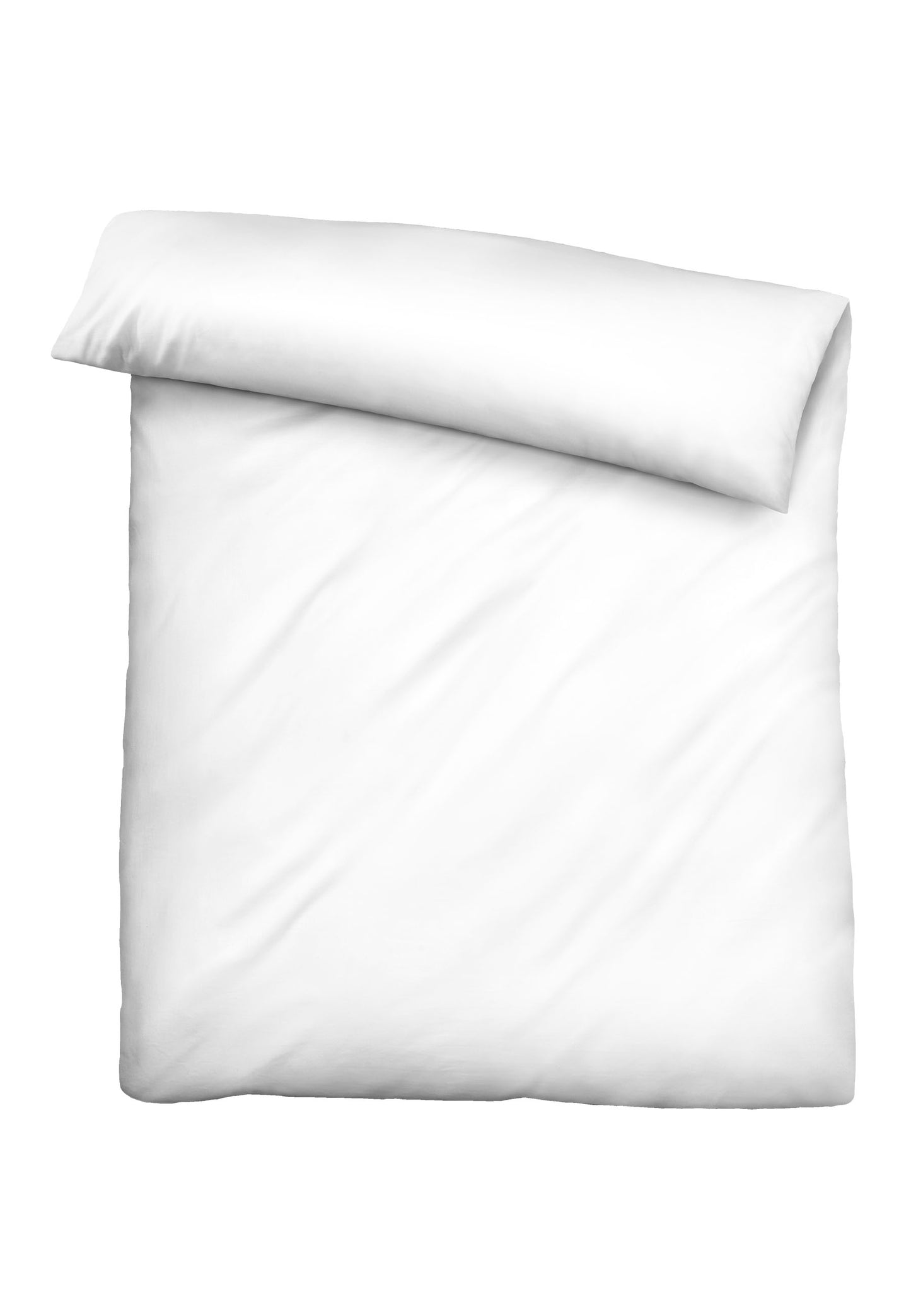 biberna Tencel Bettwäsche