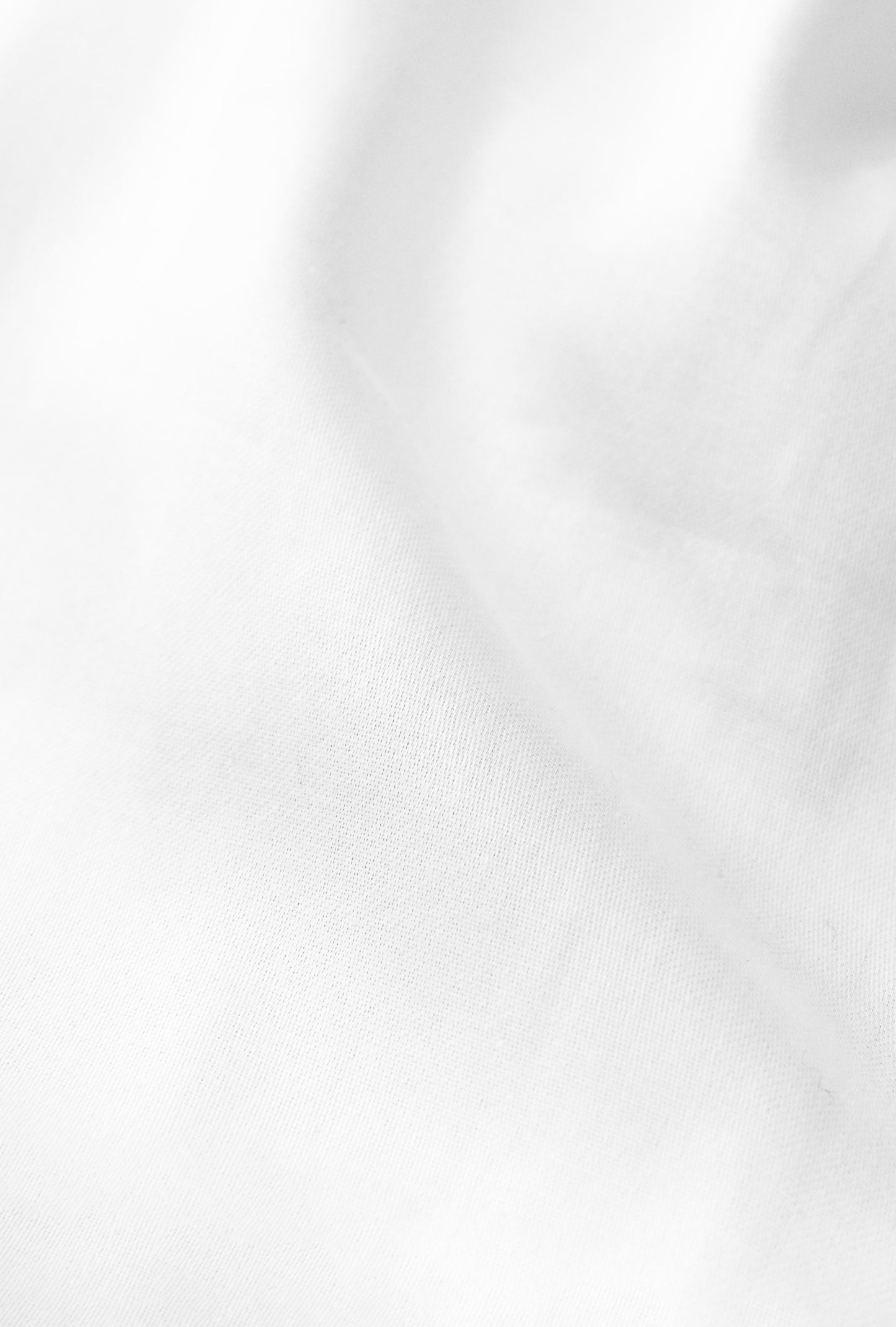 biberna Tencel Bettwäsche Weiss – Produktdetail