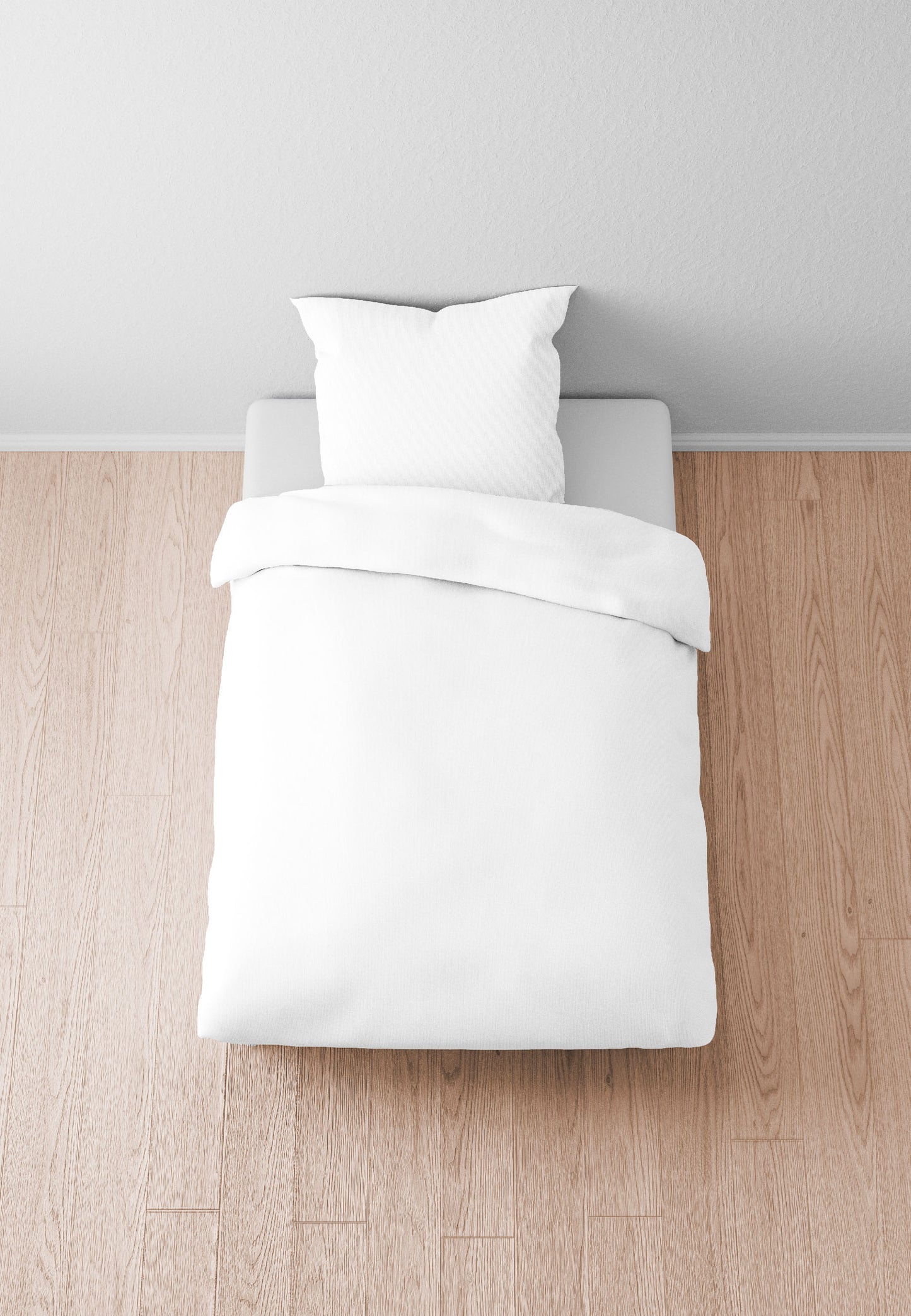 biberna Tencel Bettwäsche