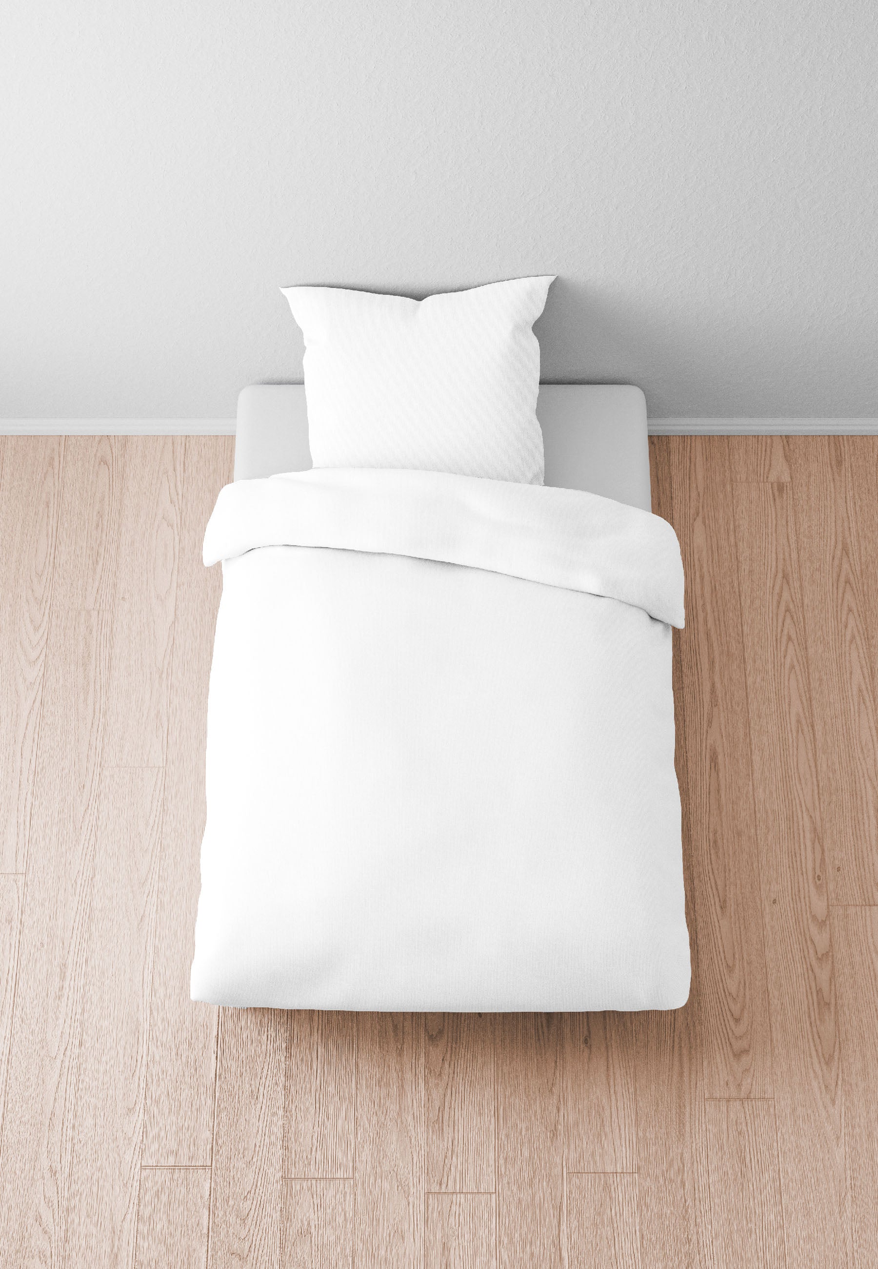 biberna Tencel Bettwäsche