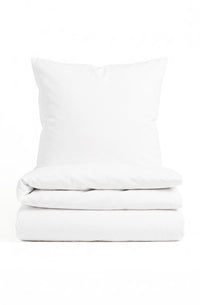 biberna Tencel Bettwäsche (0470500)