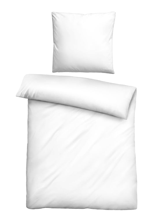 biberna Tencel Bettwäsche