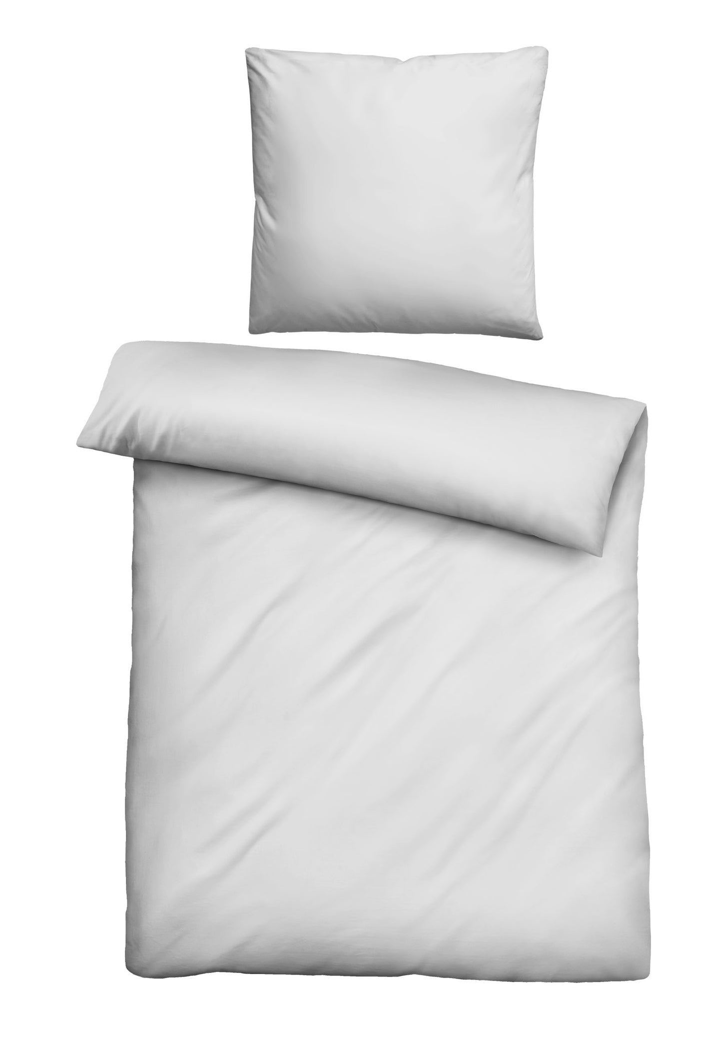 biberna Tencel Bettwäsche – Tencel Qualität – weiche Bettwäsche
