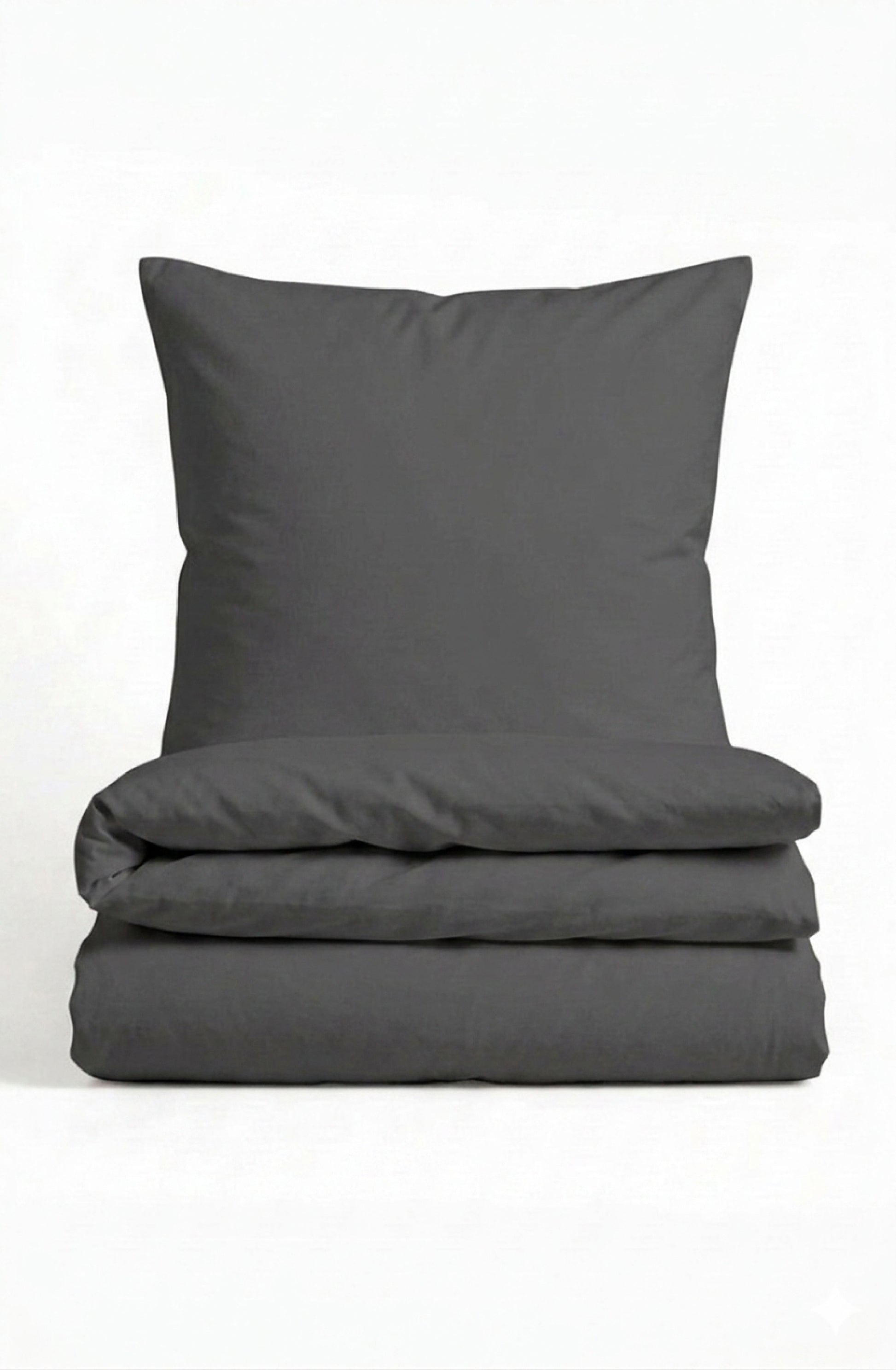 biberna Tencel Bettwäsche Titanium – Tencel