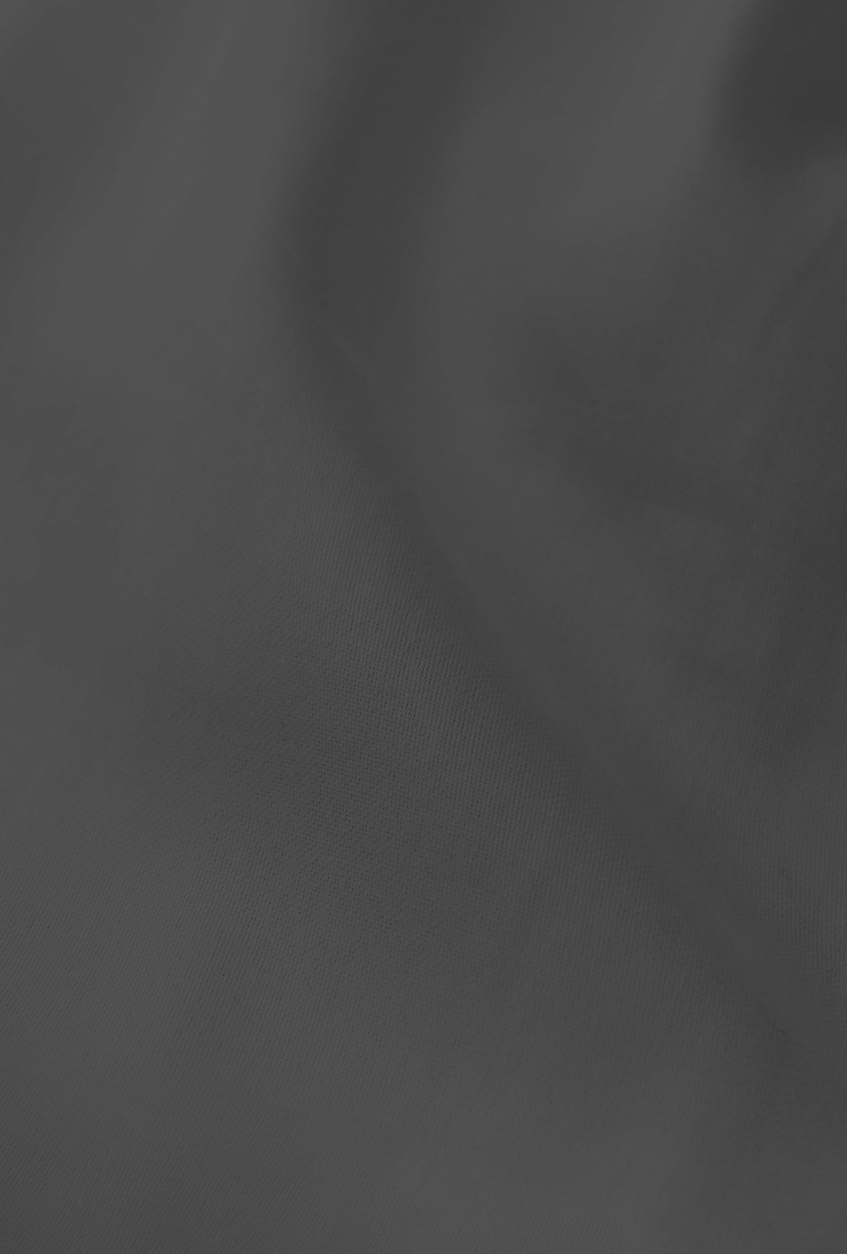 biberna Tencel Bettwäsche Titanium – Produktdetail