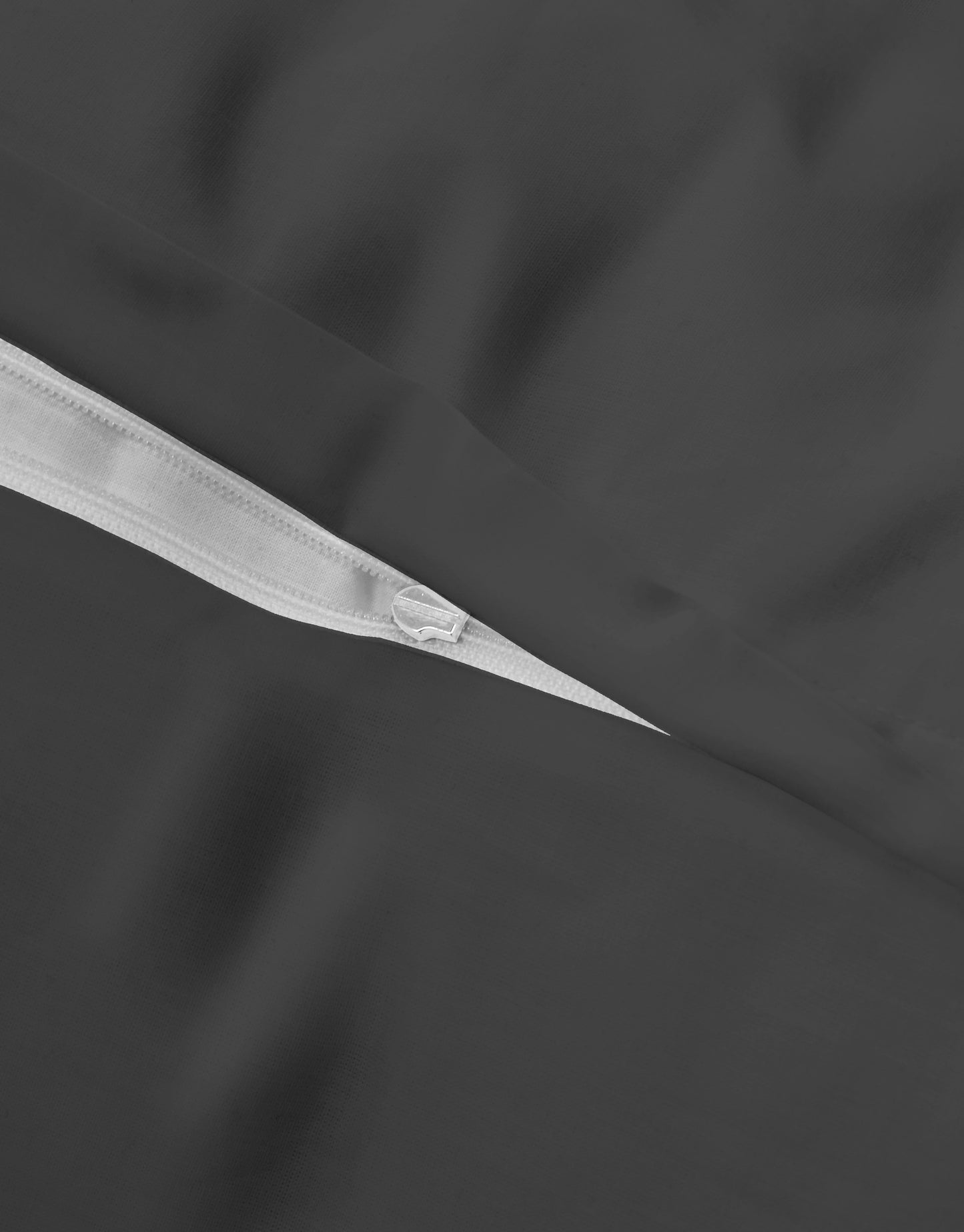 biberna Tencel Bettwäsche Titanium – Produktdetail