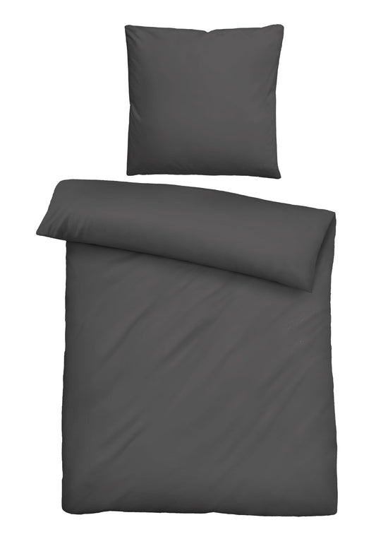 Tencel Premium Titanium – Doppelbett