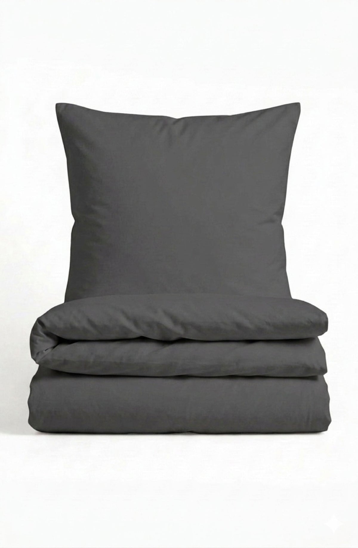 biberna Tencel Bettwäsche Titanium – Tencel