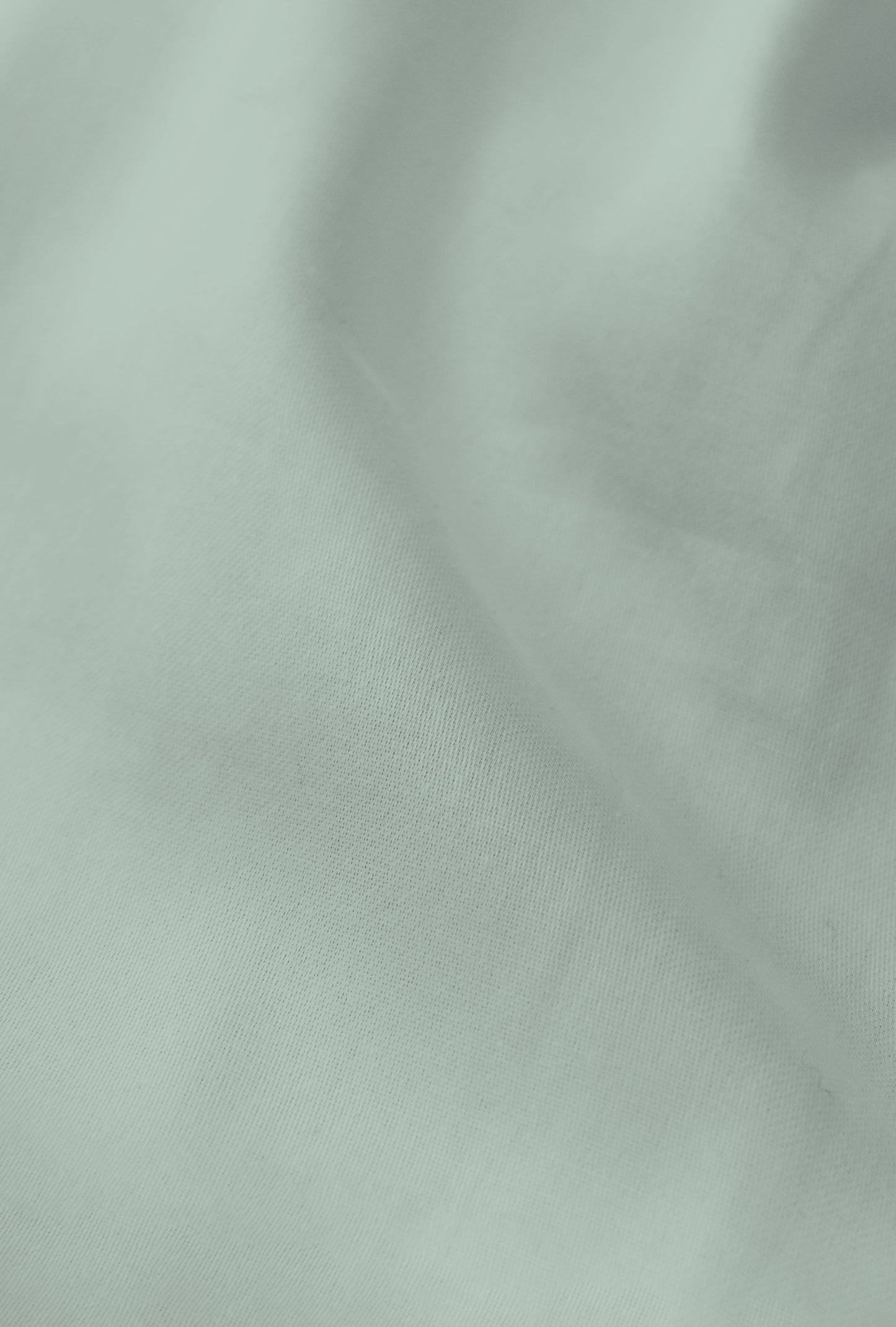 biberna Tencel Bettwäsche Salbei – Produktdetail