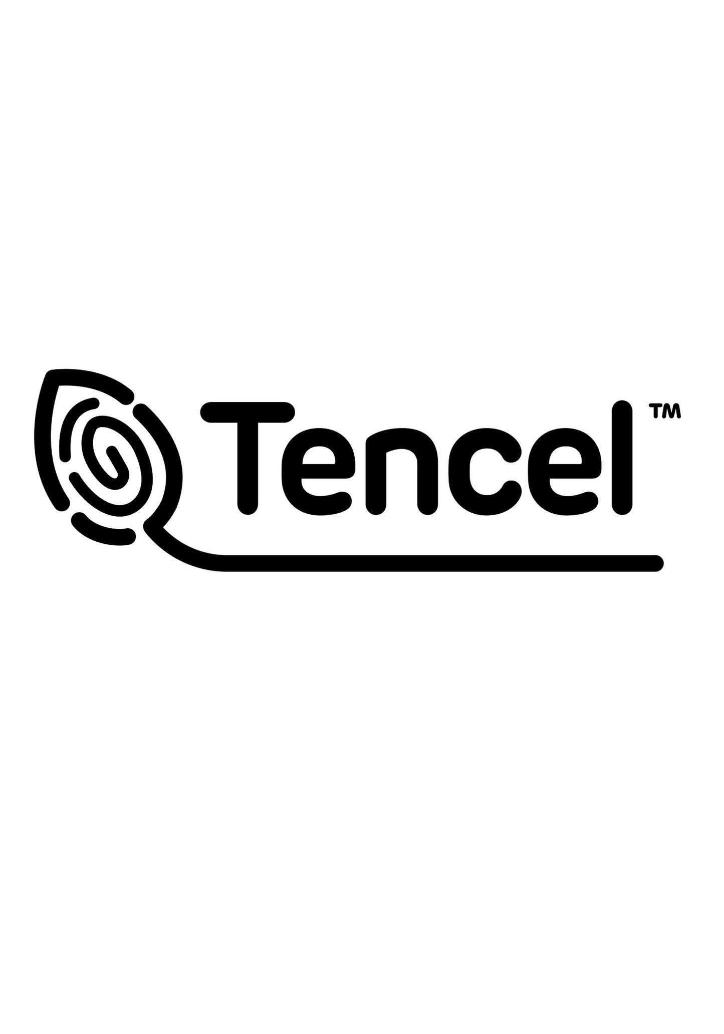 biberna Tencel Bettwäsche – Tencel