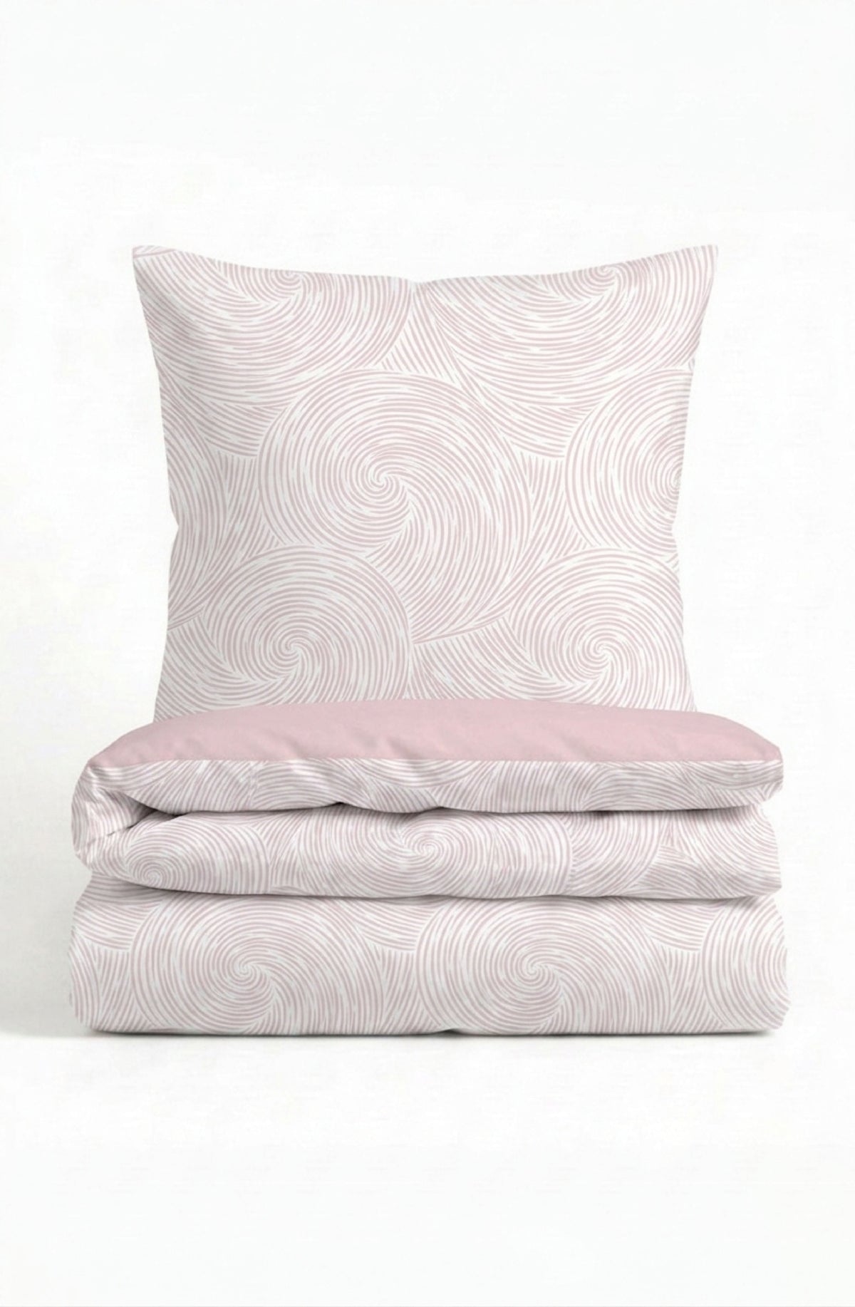 biberna Tencel Bettwäsche Rose – Tencel