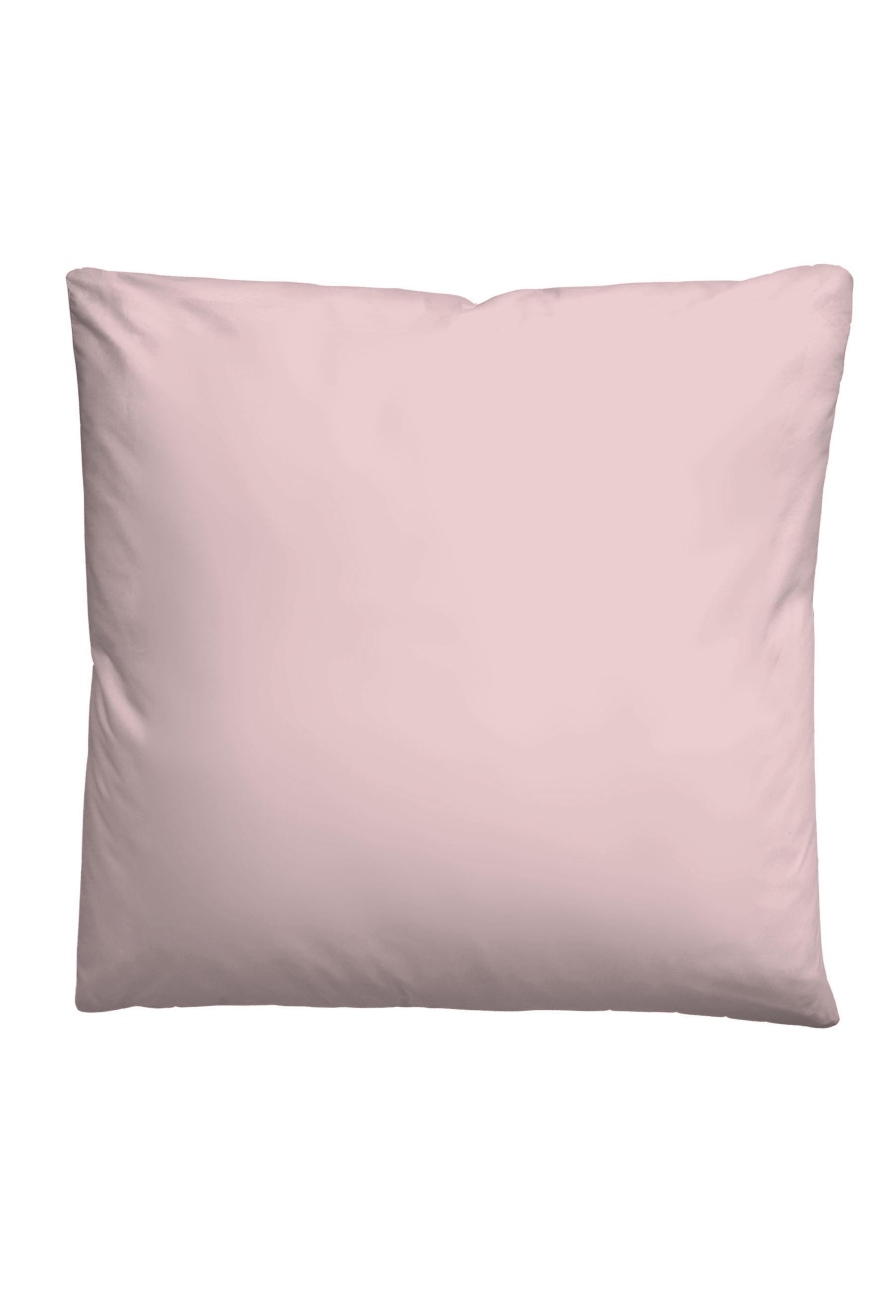 biberna Tencel Bettwäsche